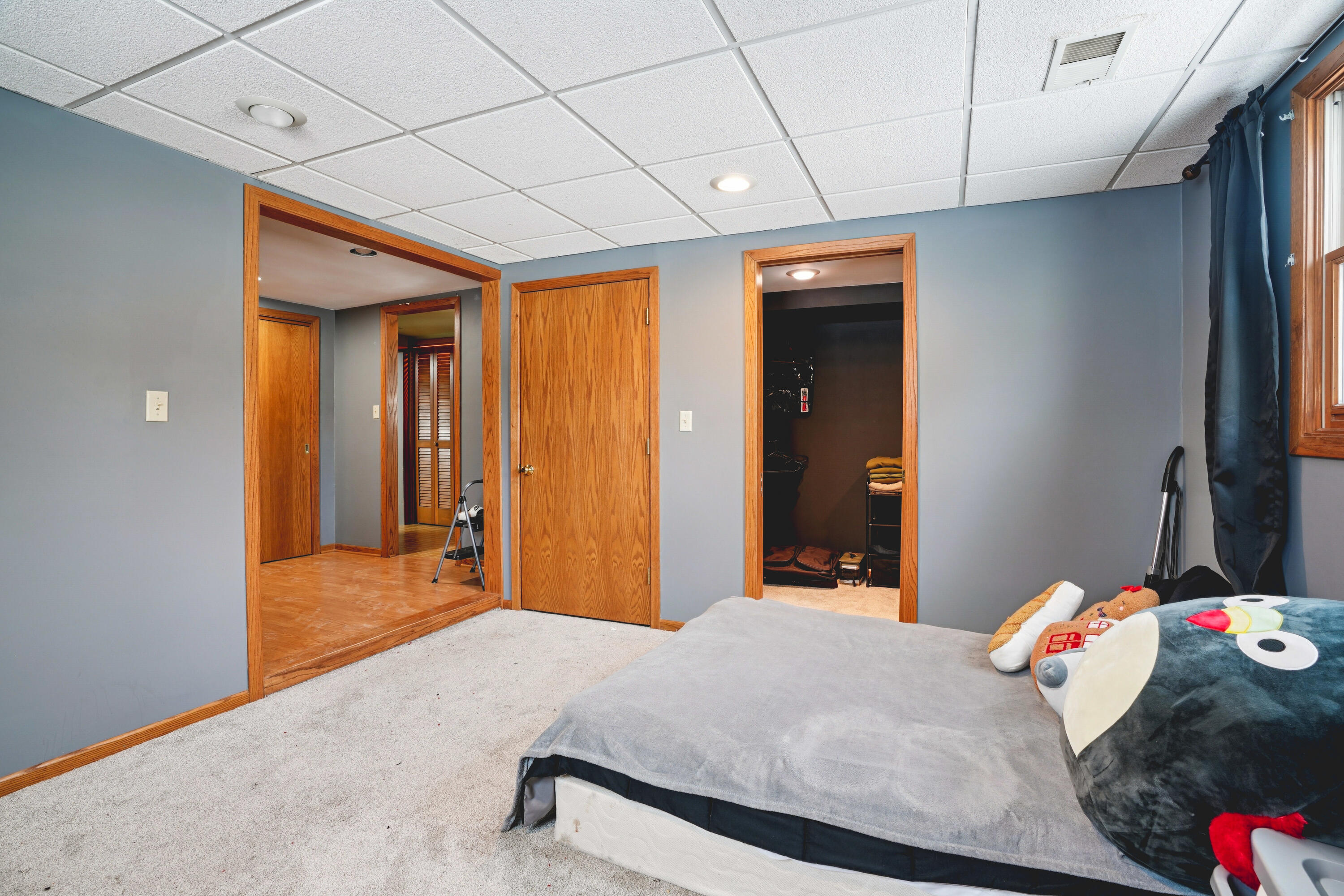 9114 29th Avenue Pleasant Prairie, WI 53143 - Photo 29 of 46 29-print-29th Ave-S2101-029