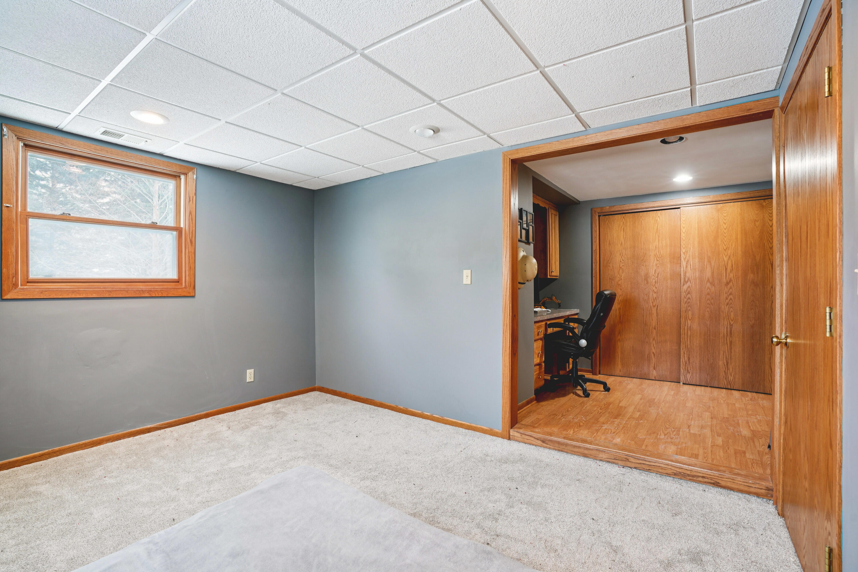 9114 29th Avenue Pleasant Prairie, WI 53143 - Photo 30 of 46 30-print-29th Ave-S2101-030