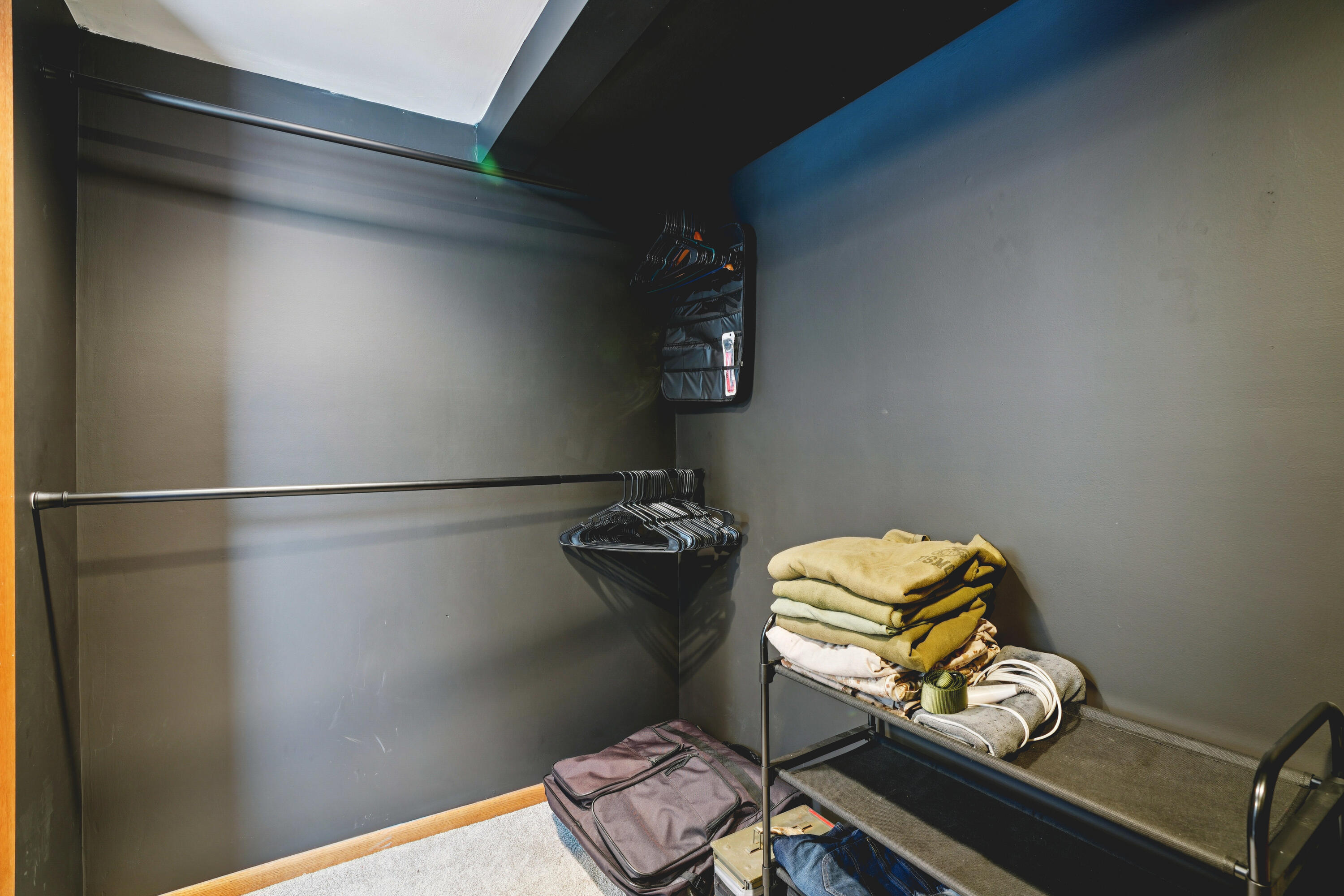 9114 29th Avenue Pleasant Prairie, WI 53143 - Photo 31 of 46 31-print-29th Ave-S2101-031