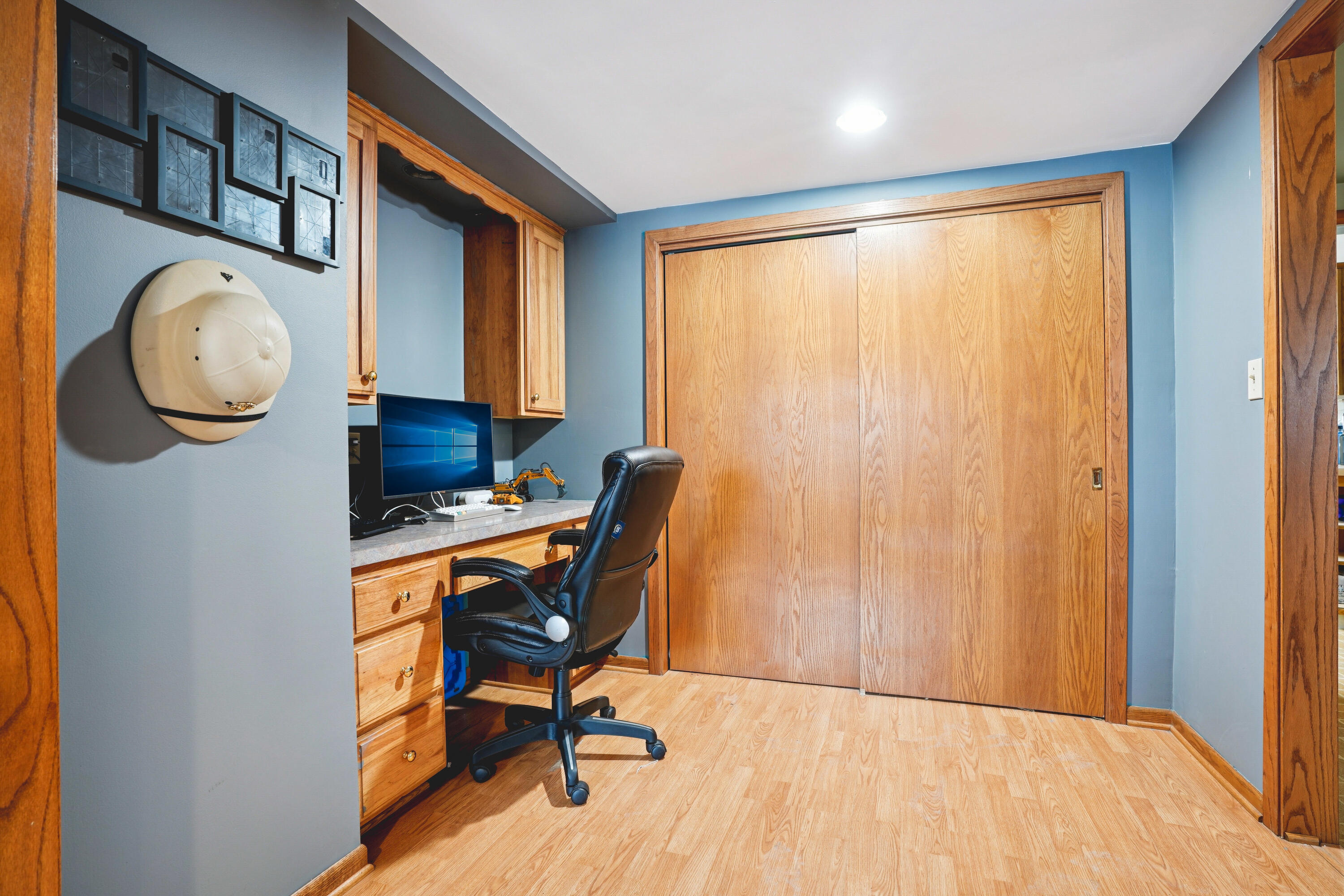 9114 29th Avenue Pleasant Prairie, WI 53143 - Photo 32 of 46 32-print-29th Ave-S2101-032