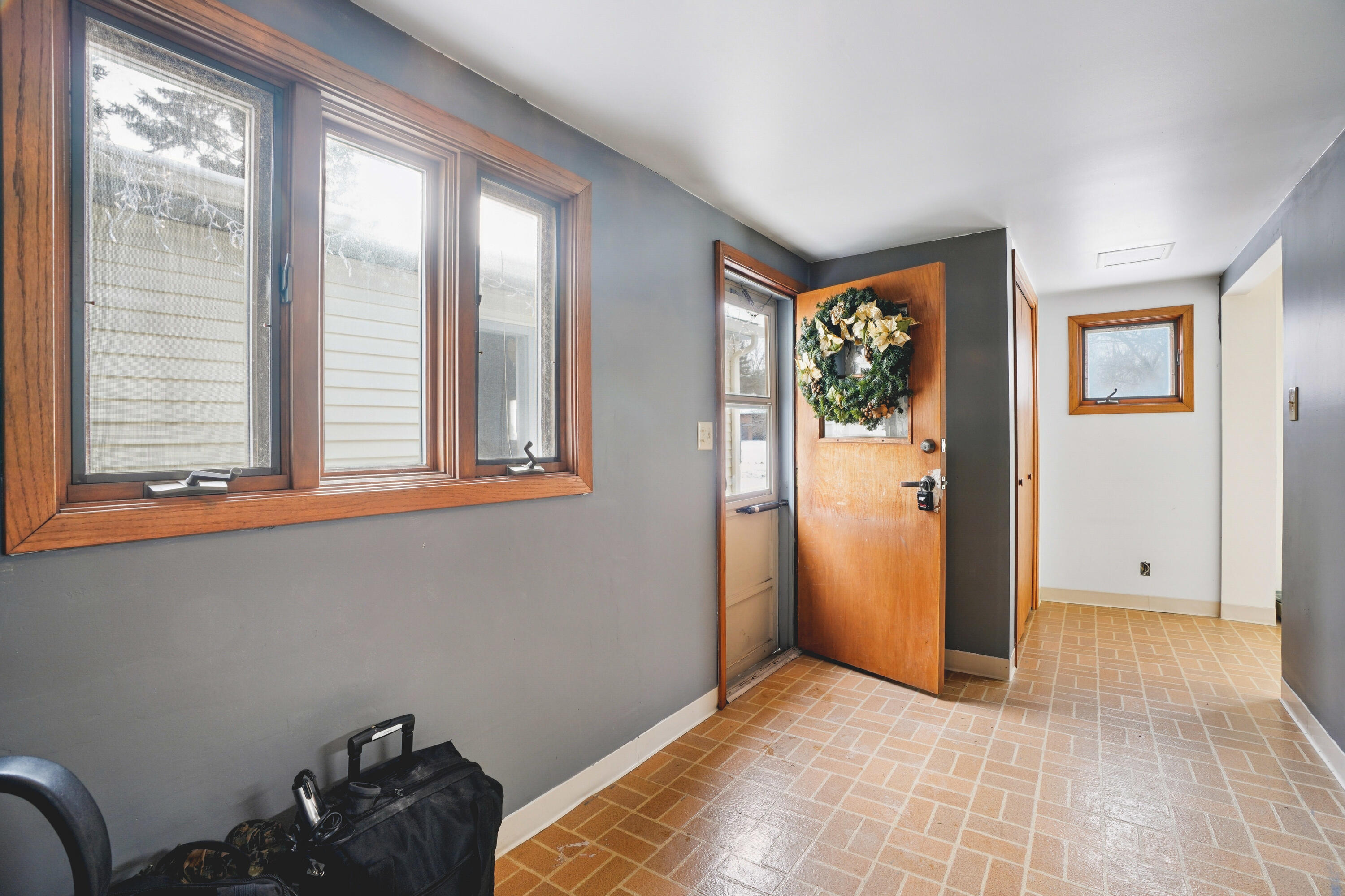 9114 29th Avenue Pleasant Prairie, WI 53143 - Photo 33 of 46 33-print-29th Ave-S2101-033