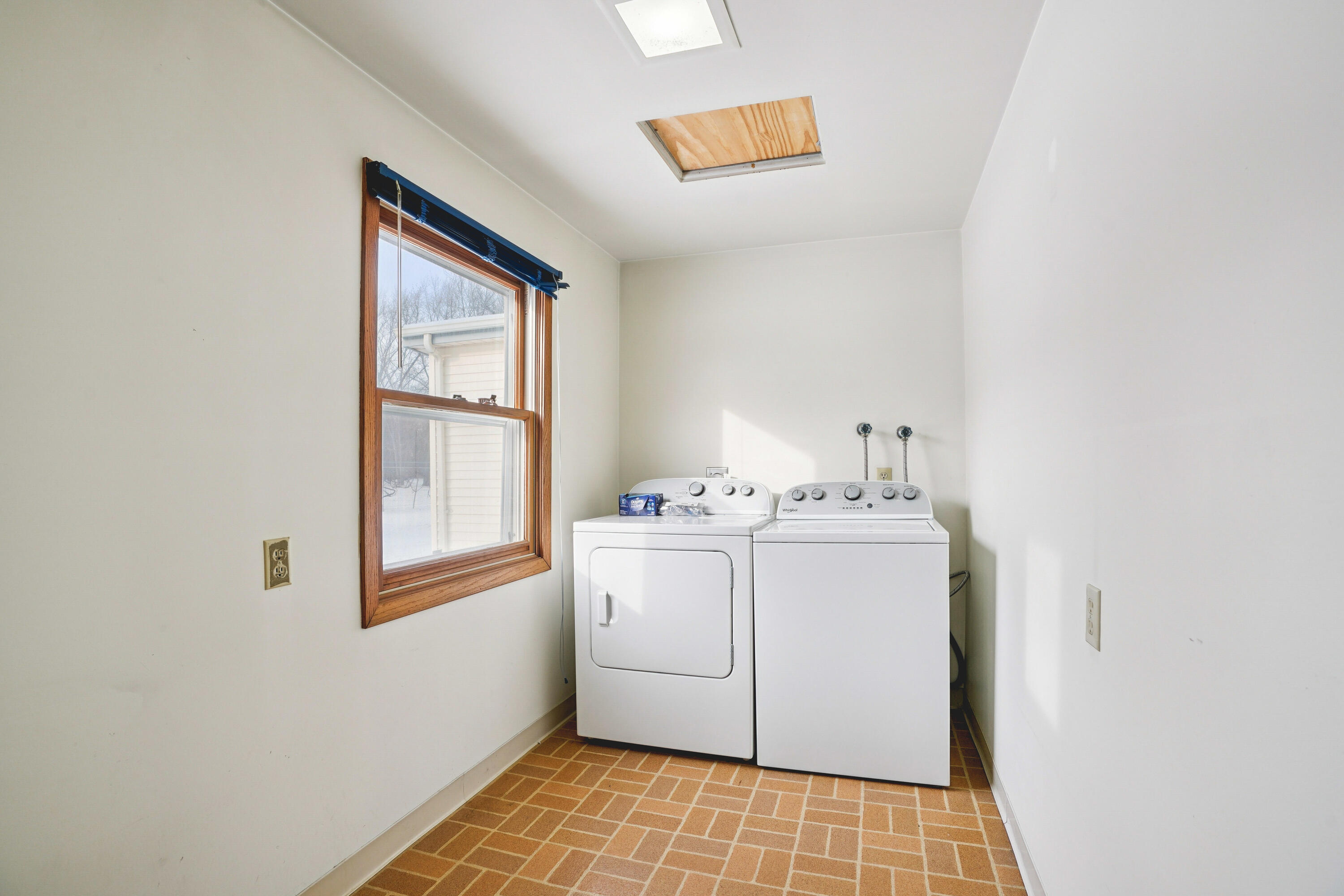 9114 29th Avenue Pleasant Prairie, WI 53143 - Photo 35 of 46 35-print-29th Ave-S2101-035