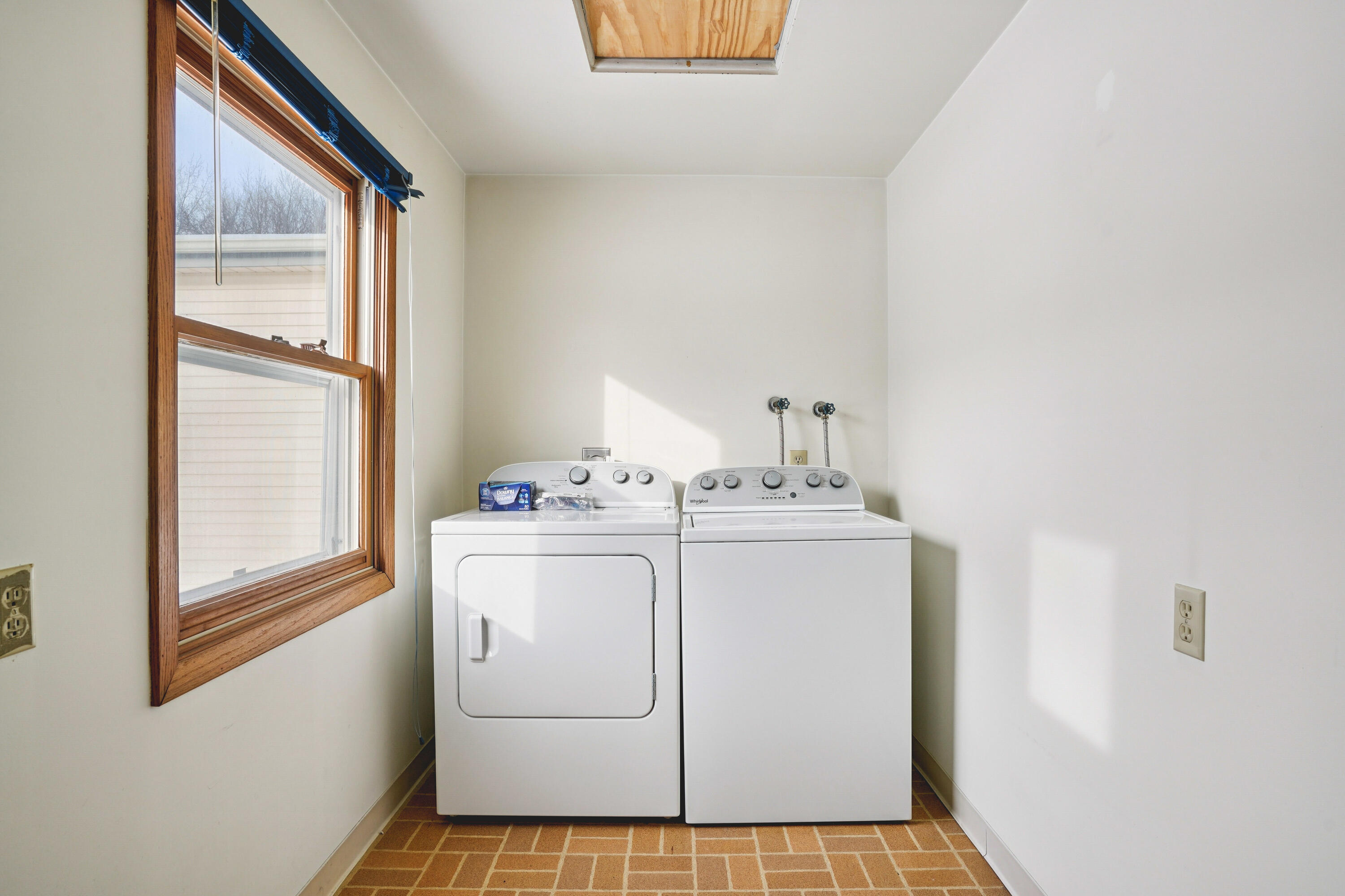 9114 29th Avenue Pleasant Prairie, WI 53143 - Photo 36 of 46 36-print-29th Ave-S2101-036