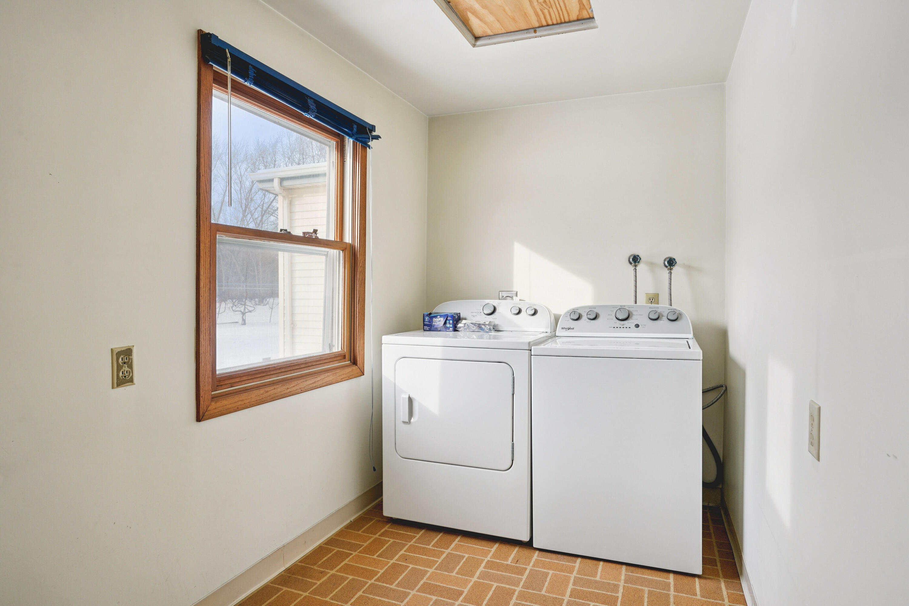 9114 29th Avenue Pleasant Prairie, WI 53143 - Photo 37 of 46 37-print-29th Ave-S2101-037