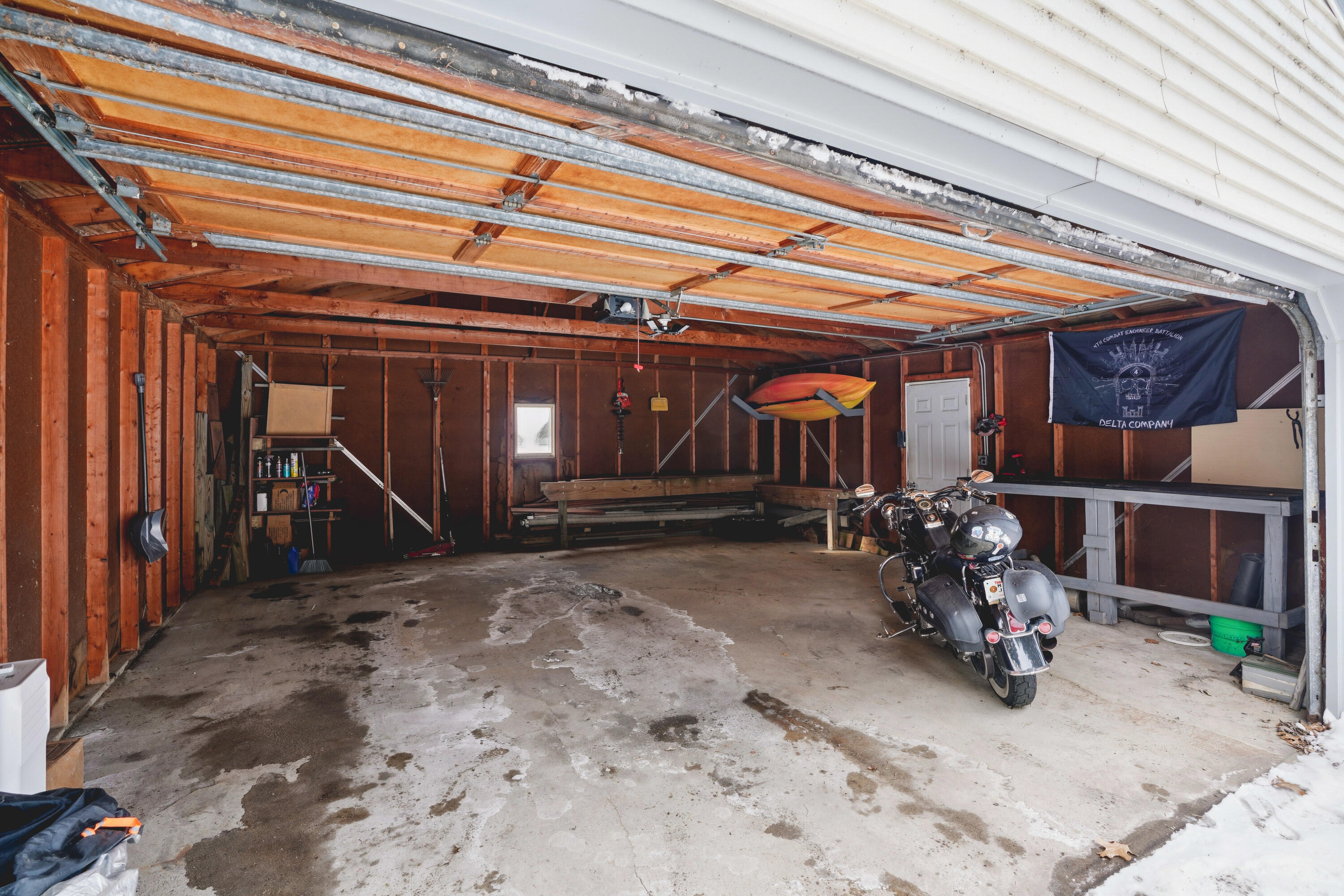 9114 29th Avenue Pleasant Prairie, WI 53143 - Photo 38 of 46 38-print-29th Ave-S2101-038