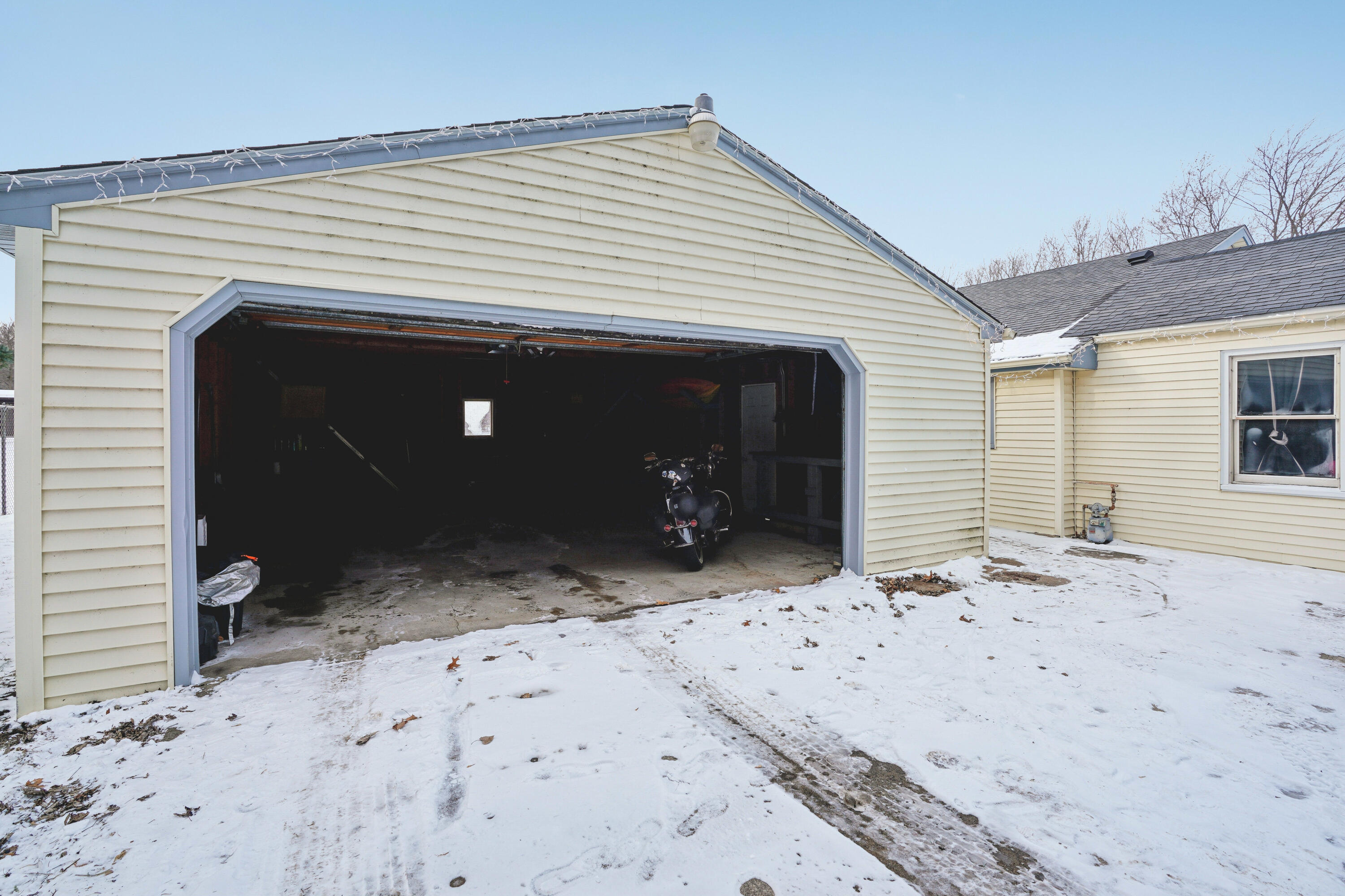 9114 29th Avenue Pleasant Prairie, WI 53143 - Photo 39 of 46 39-print-29th Ave-S2101-039