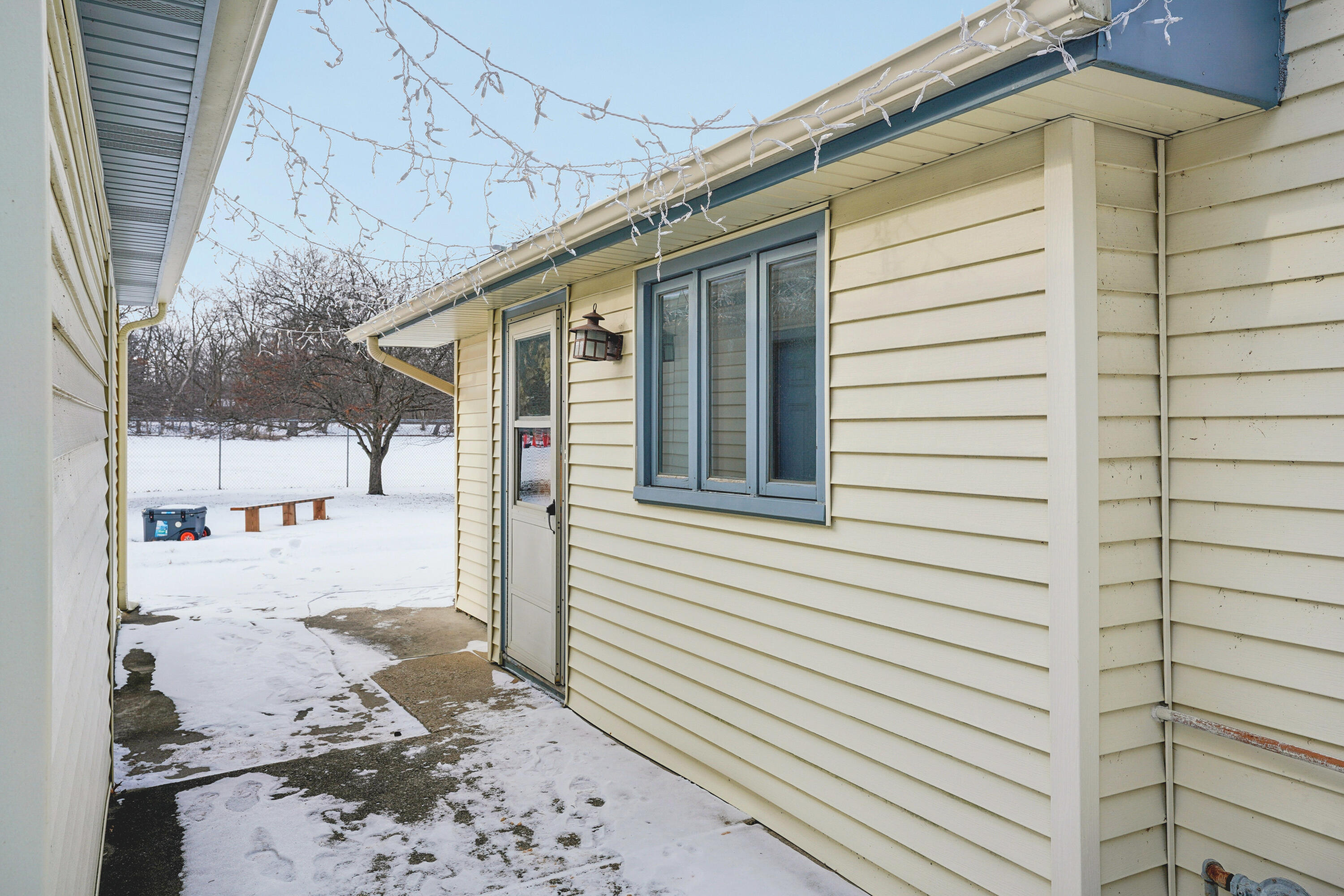 9114 29th Avenue Pleasant Prairie, WI 53143 - Photo 40 of 46 40-print-29th Ave-S2101-040
