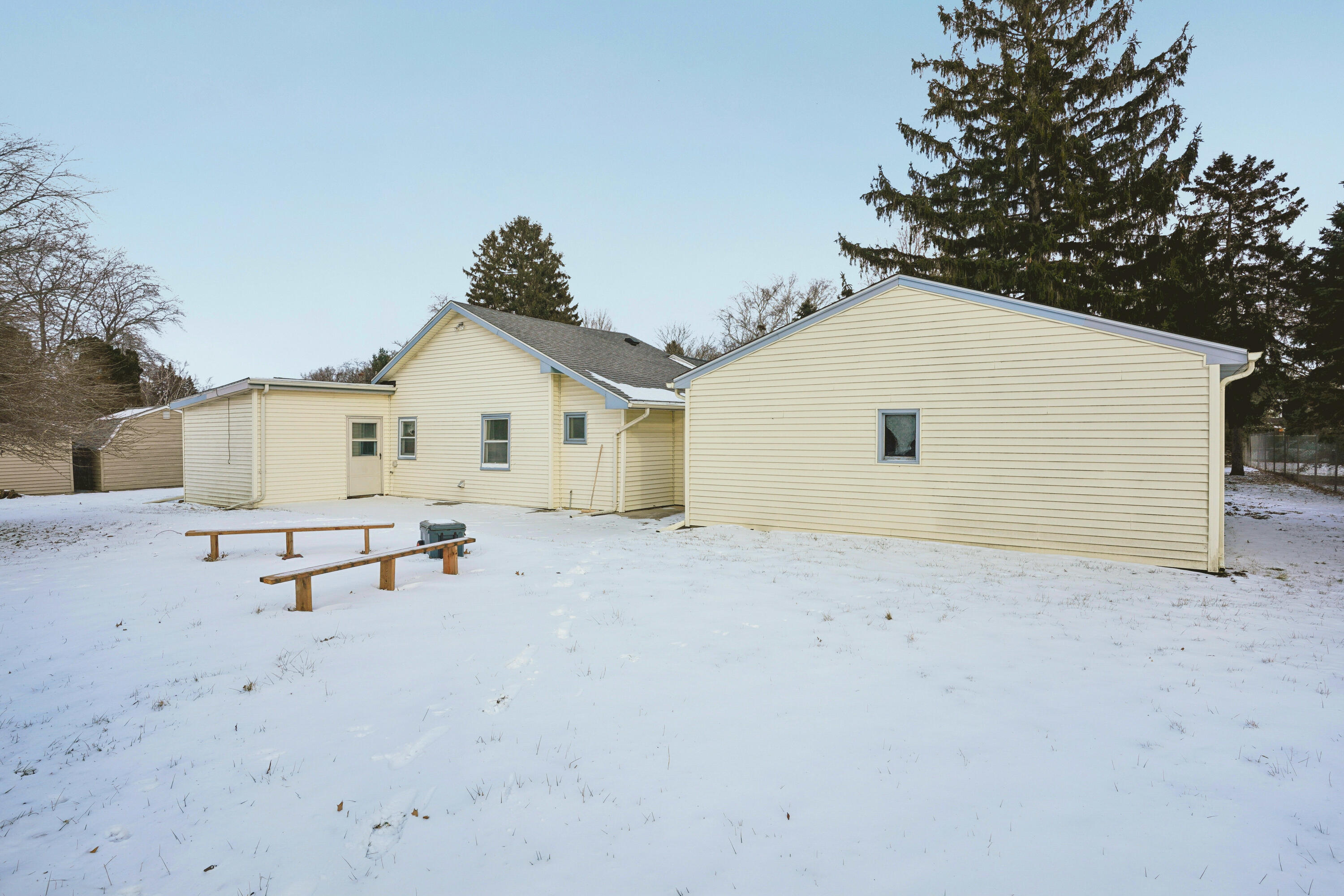 9114 29th Avenue Pleasant Prairie, WI 53143 - Photo 41 of 46 41-print-29th Ave-S2101-041