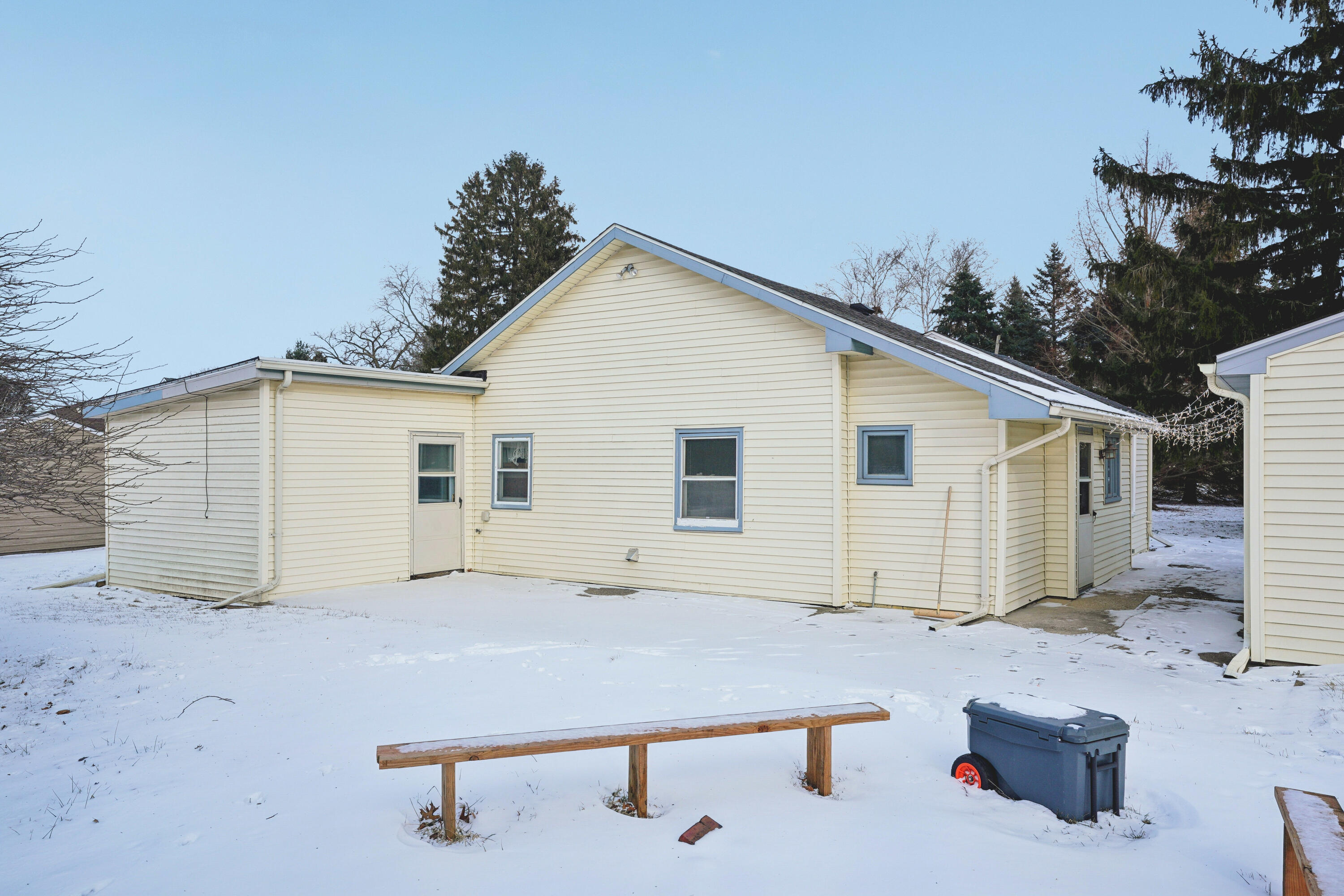 9114 29th Avenue Pleasant Prairie, WI 53143 - Photo 42 of 46 42-print-29th Ave-S2101-042