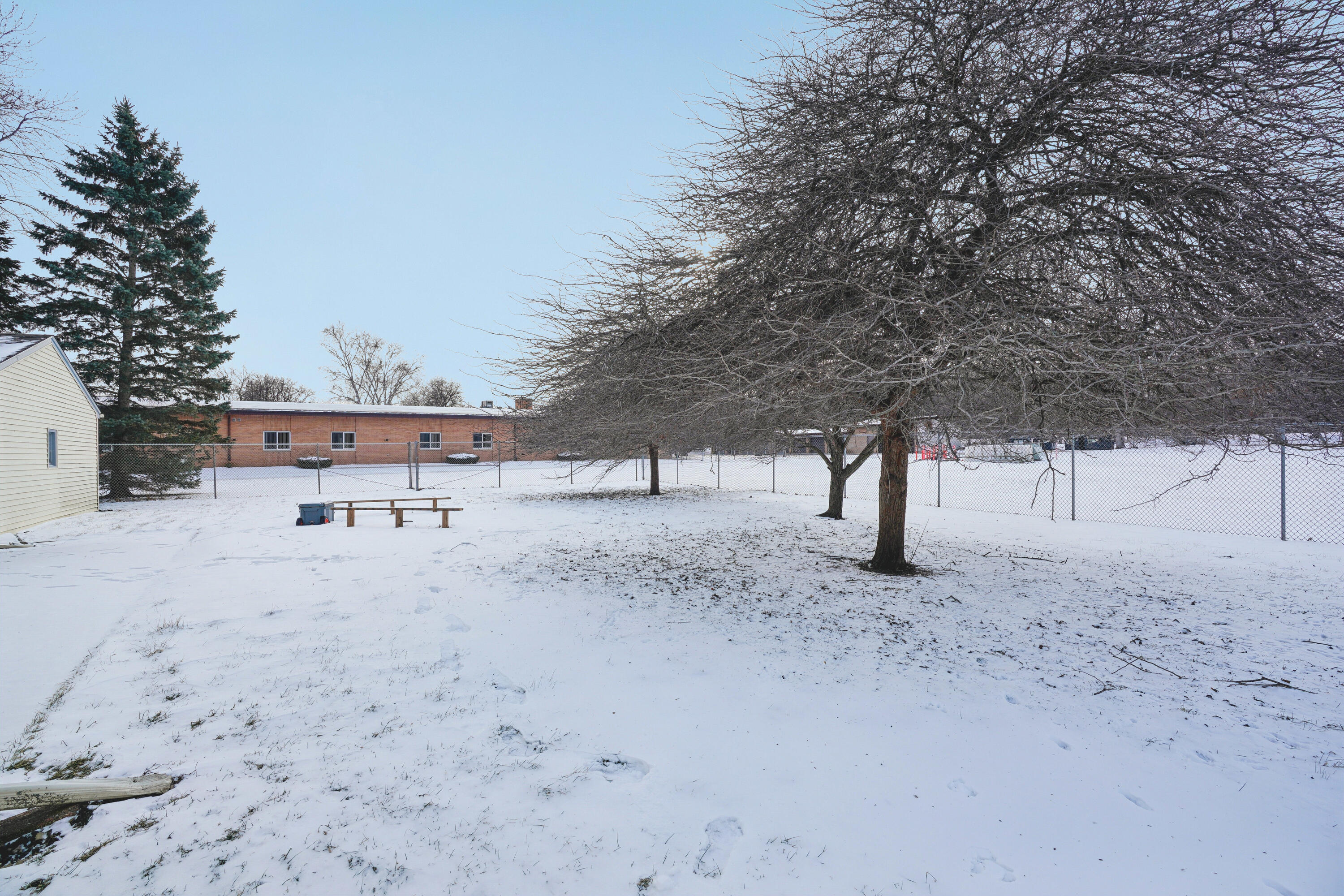 9114 29th Avenue Pleasant Prairie, WI 53143 - Photo 44 of 46 44-print-29th Ave-S2101-044