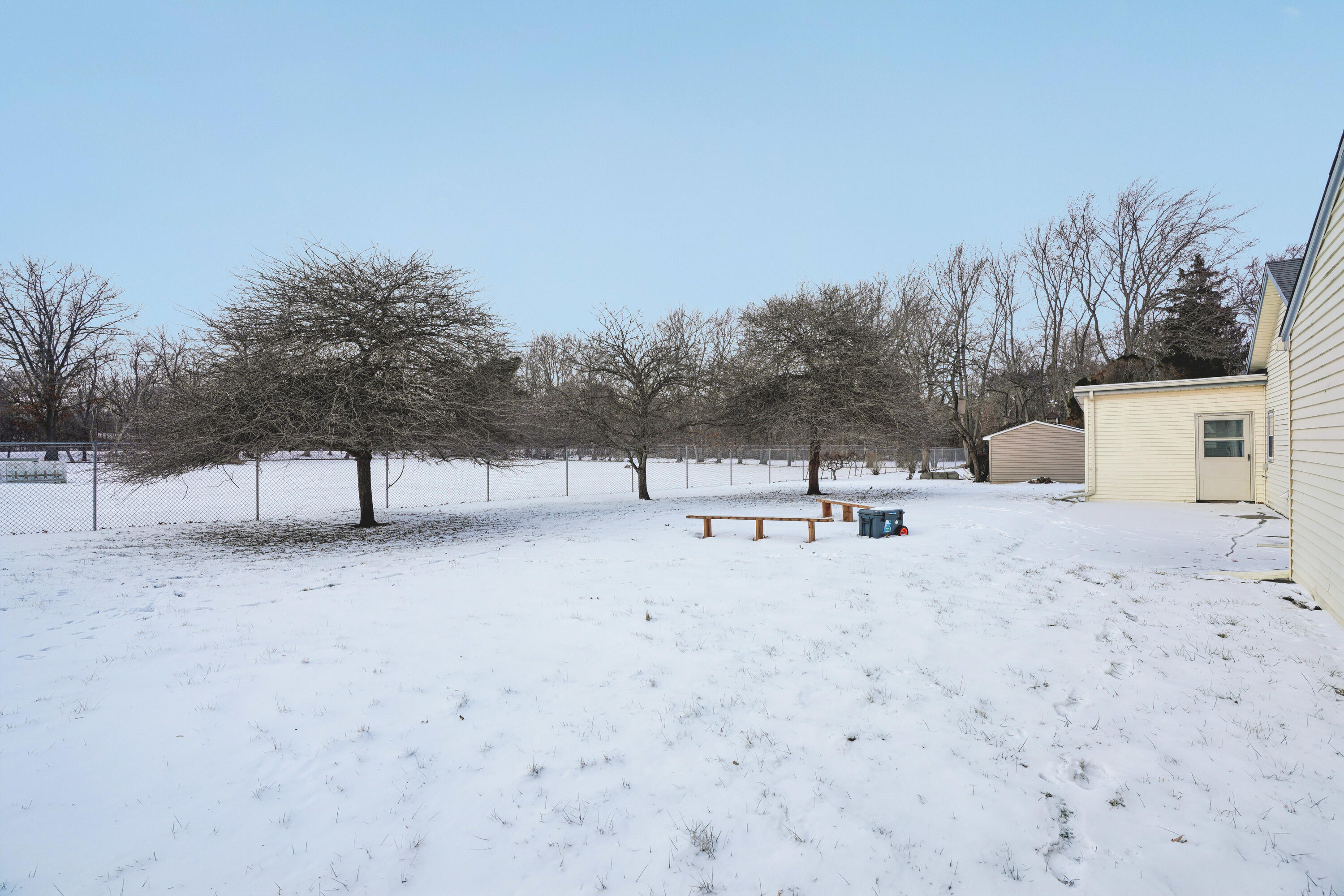 9114 29th Avenue Pleasant Prairie, WI 53143 - Photo 45 of 46 45-print-29th Ave-S2101-045