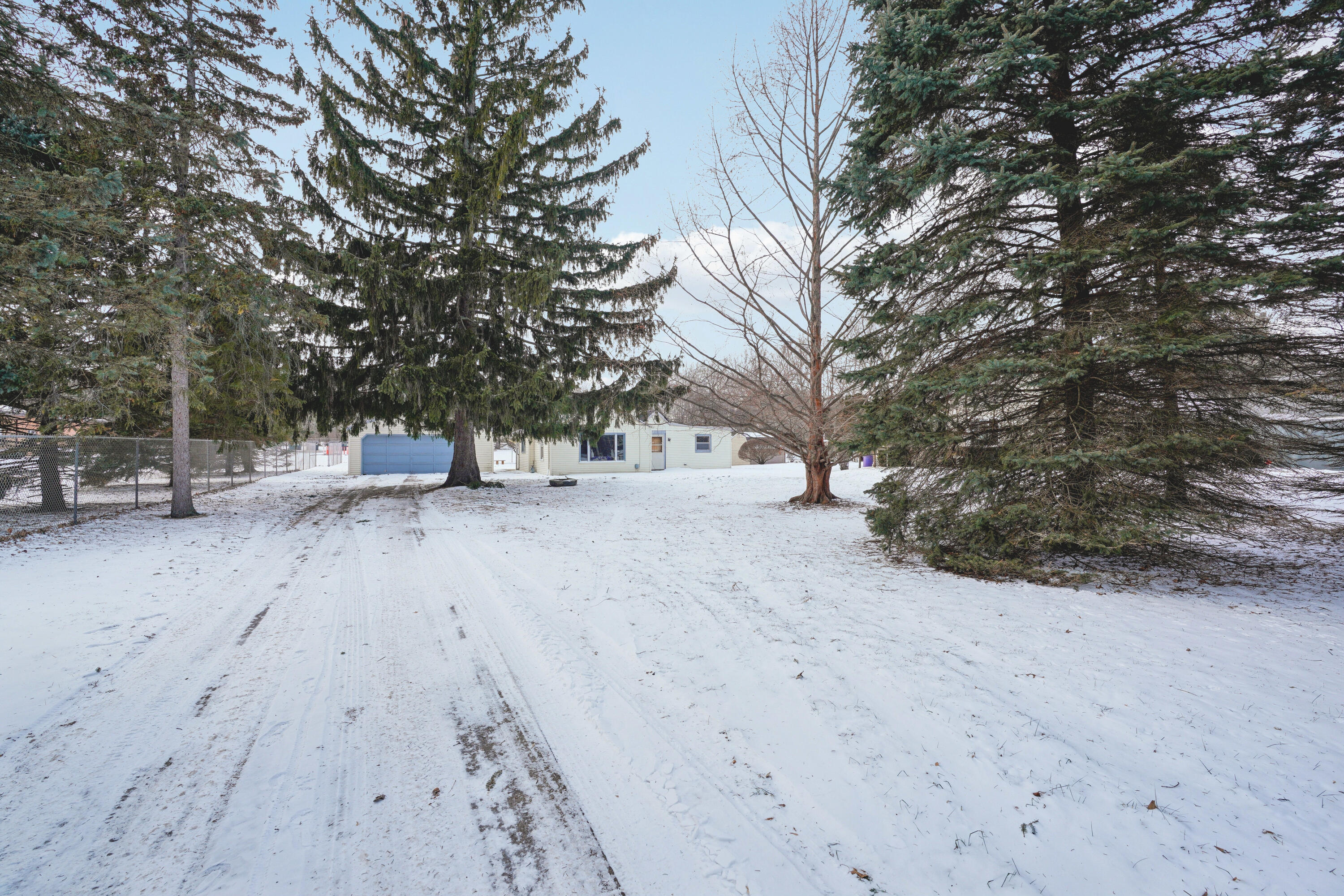 9114 29th Avenue Pleasant Prairie, WI 53143 - Photo 5 of 46 5-print-29th Ave-S2101-005