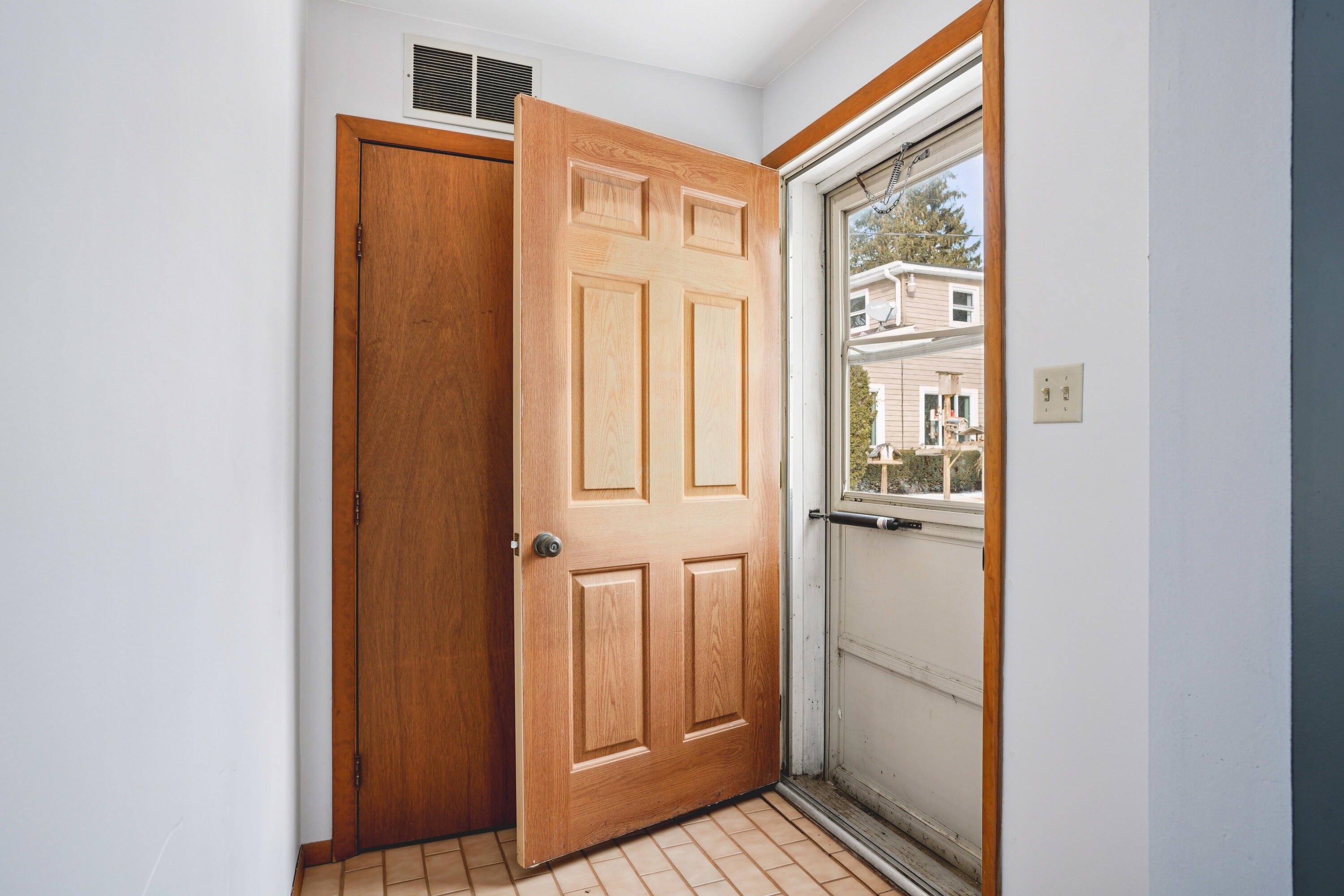 9114 29th Avenue Pleasant Prairie, WI 53143 - Photo 6 of 46 6-print-29th Ave-S2101-006