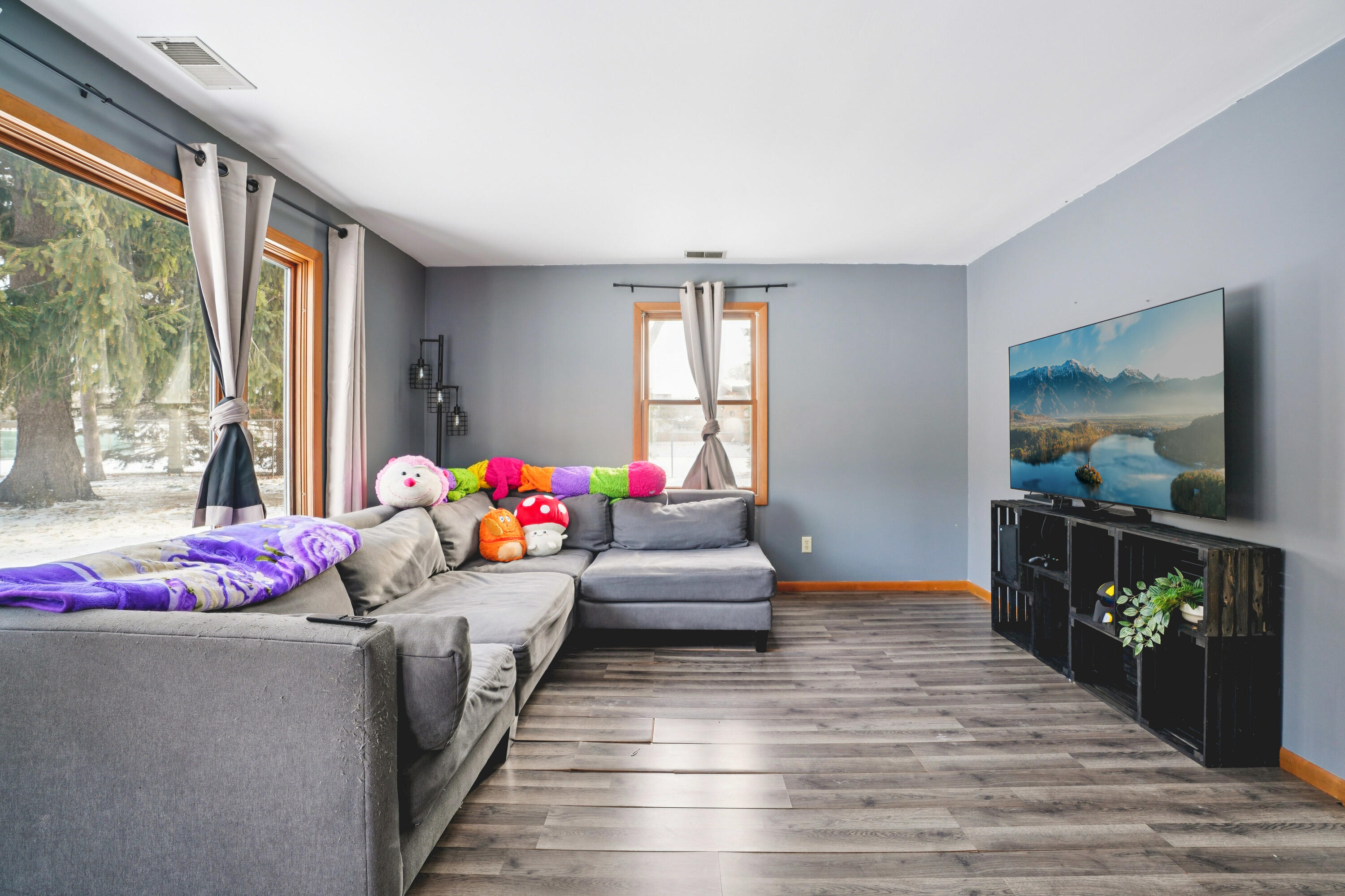 9114 29th Avenue Pleasant Prairie, WI 53143 - Photo 8 of 46 8-print-29th Ave-S2101-008