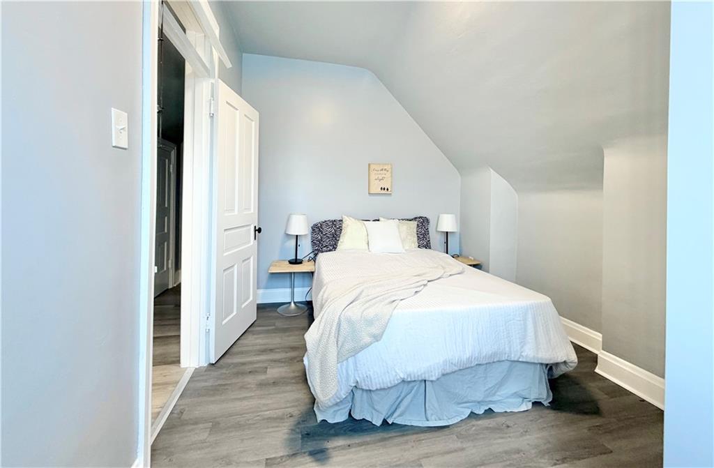 244 South Mathilda Street Pittsburgh, PA 15224 - Photo 22 of 26 Gallery Image 22