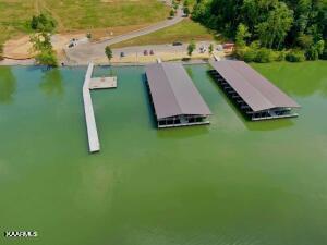 106 Bunchberry Road, Unit LOT 548 Oak Ridge, TN 37830 - Photo 17 of 23 Marina