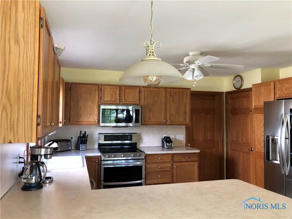 376 Blue Jacket Road Perrysburg, OH 43551 - Photo 9 of 15 Gallery Image 9