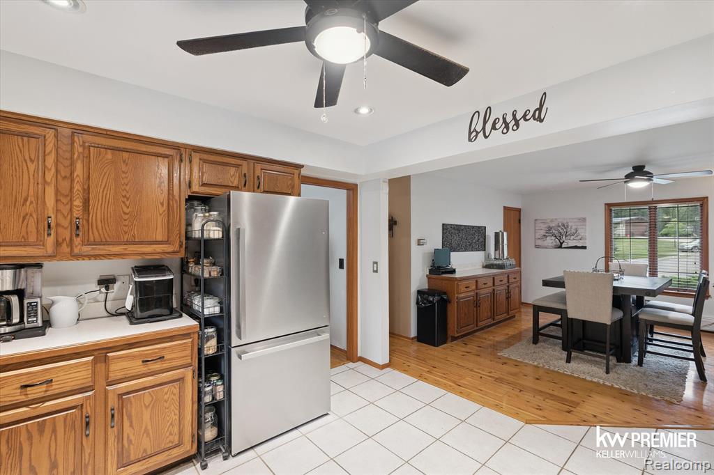 1751 Trafalgar Square Rochester Hills, MI 48309 - Photo 10 of 54