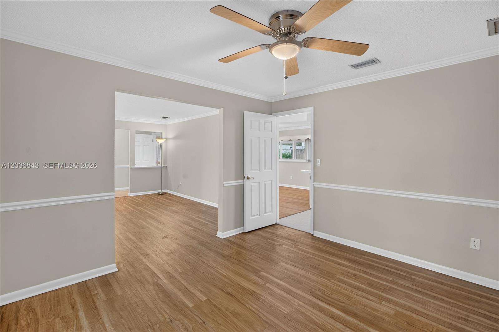 1944 Southwest 48th Avenue Gainesville, FL 32608 - Photo 17 of 43