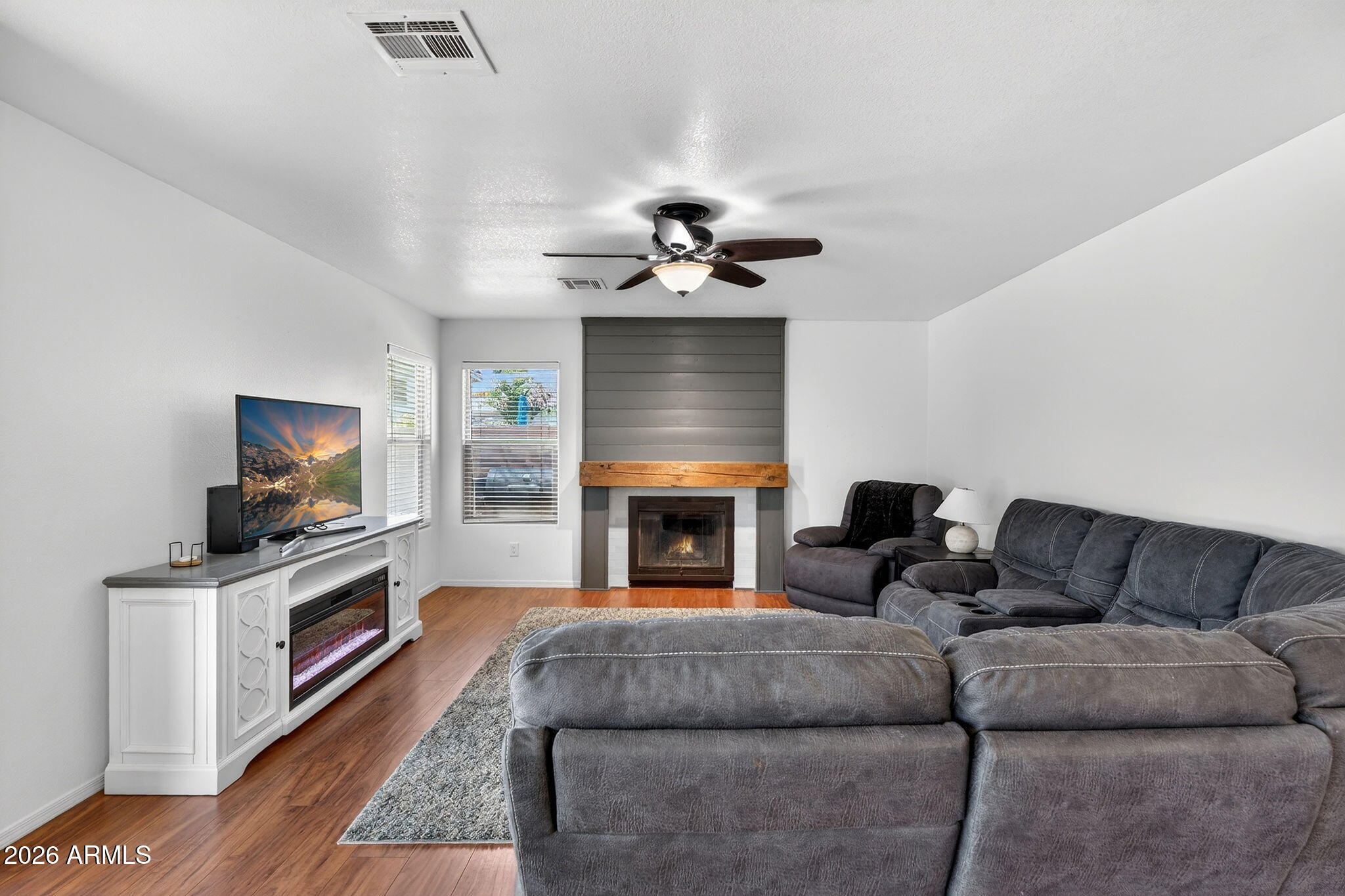 4719 East Rockledge Road Phoenix, AZ 85044 - Photo 8 of 74