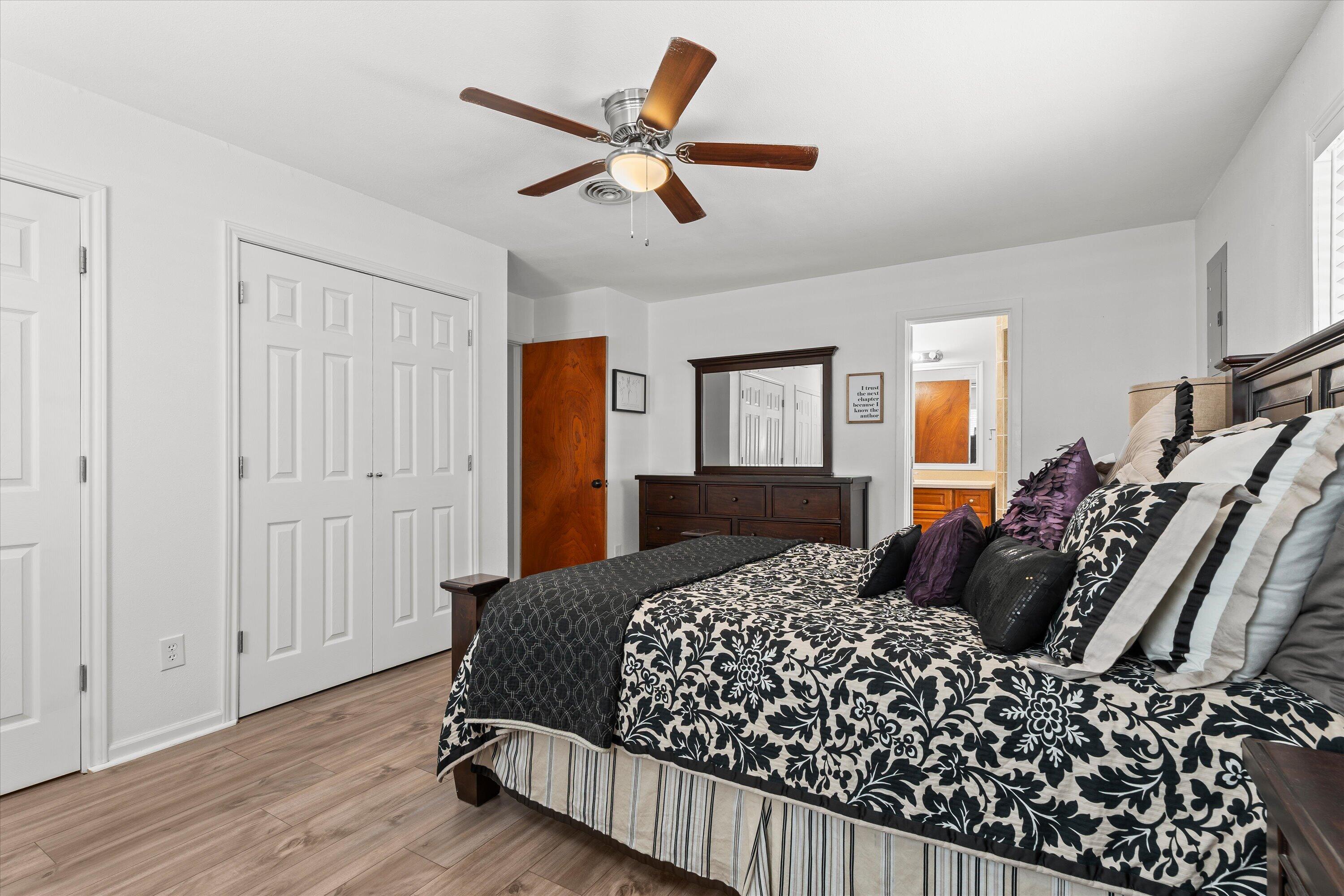 1401 3rd Street Plains, TX 79355 - Photo 14 of 29 15-1401 3rd St