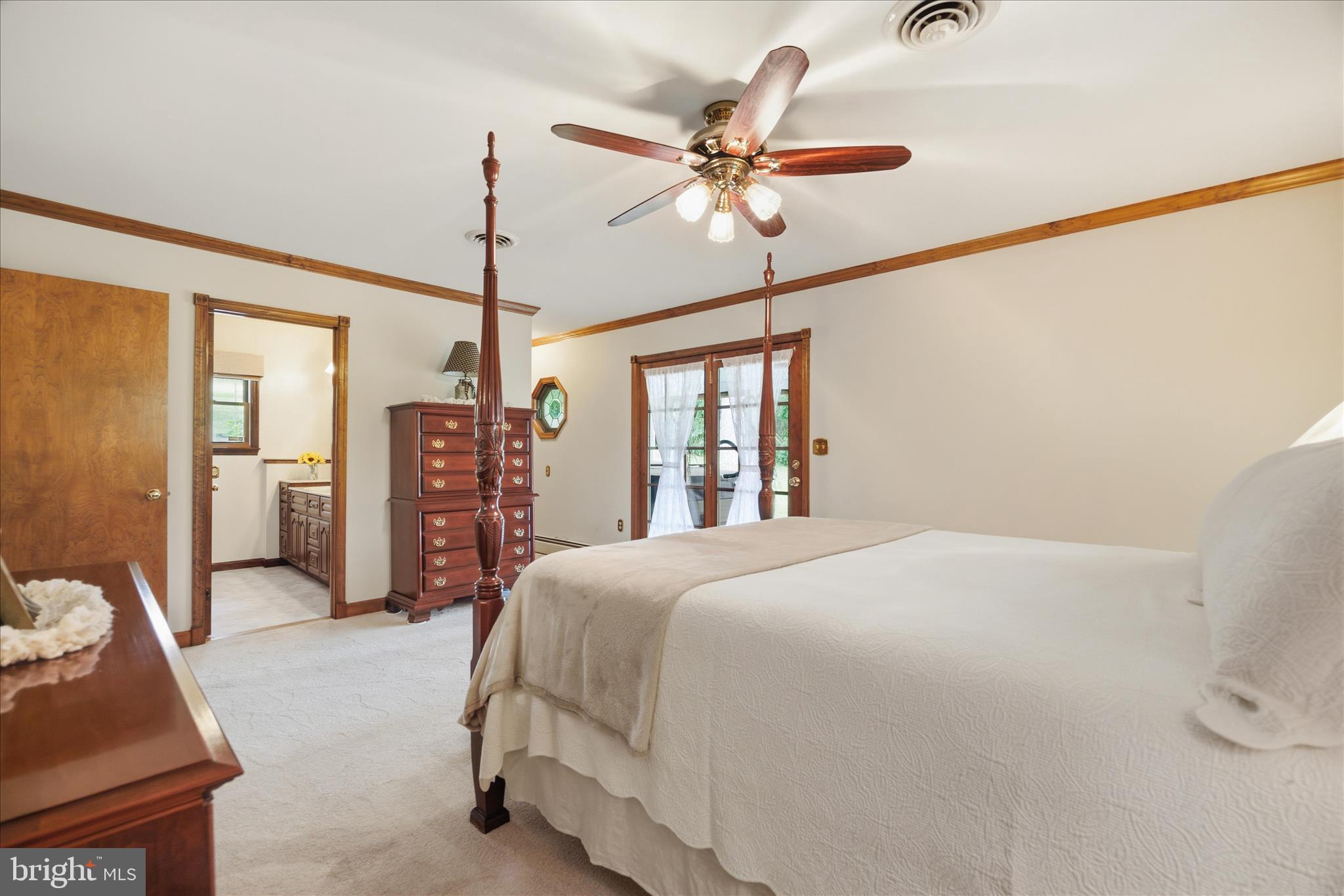 2721 Robert Arthur Road Westminster, MD 21158 - Photo 31 of 61