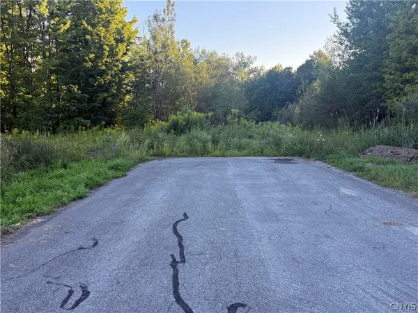 $32,900 | 6652 Buckland Drive, Marcy, NY 13403