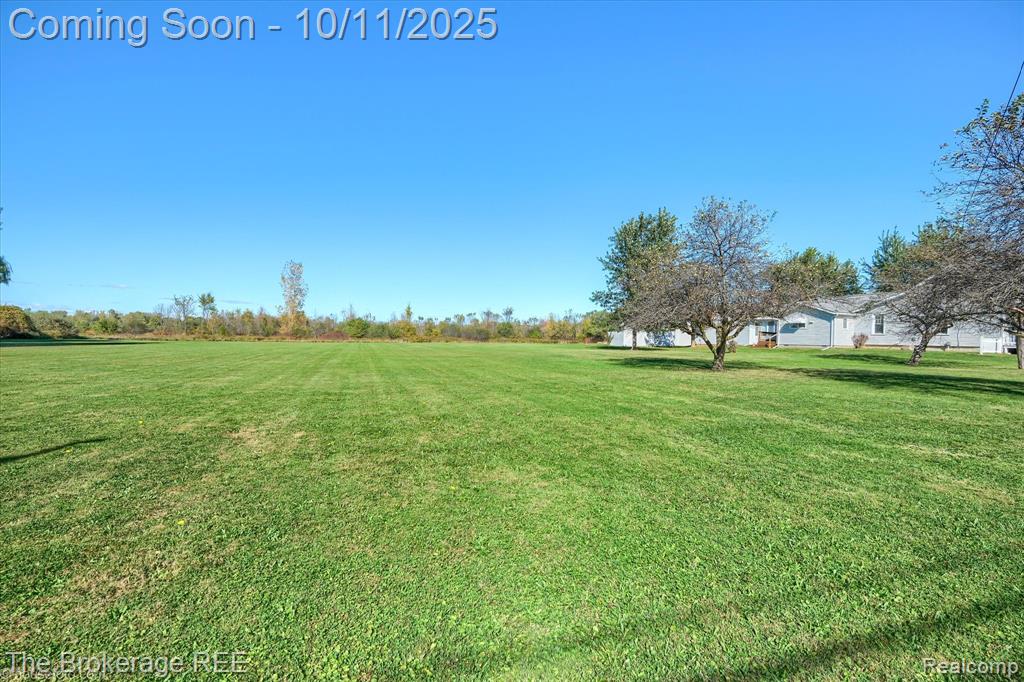 5234 Kelly Road Flint, MI 48504 - Photo 10 of 73