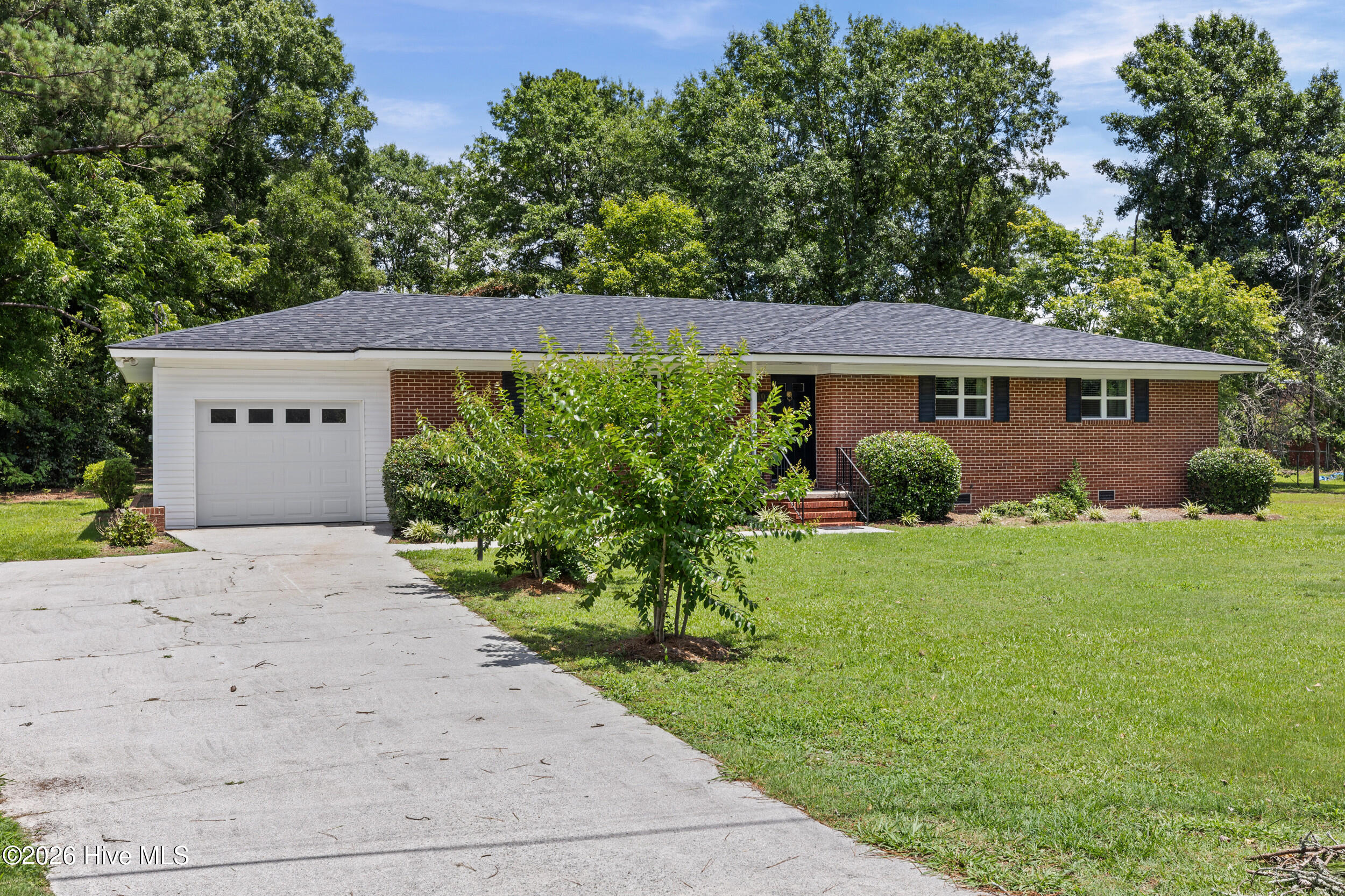 410 Johns Road Thomson, GA 30824 - Photo 4 of 36