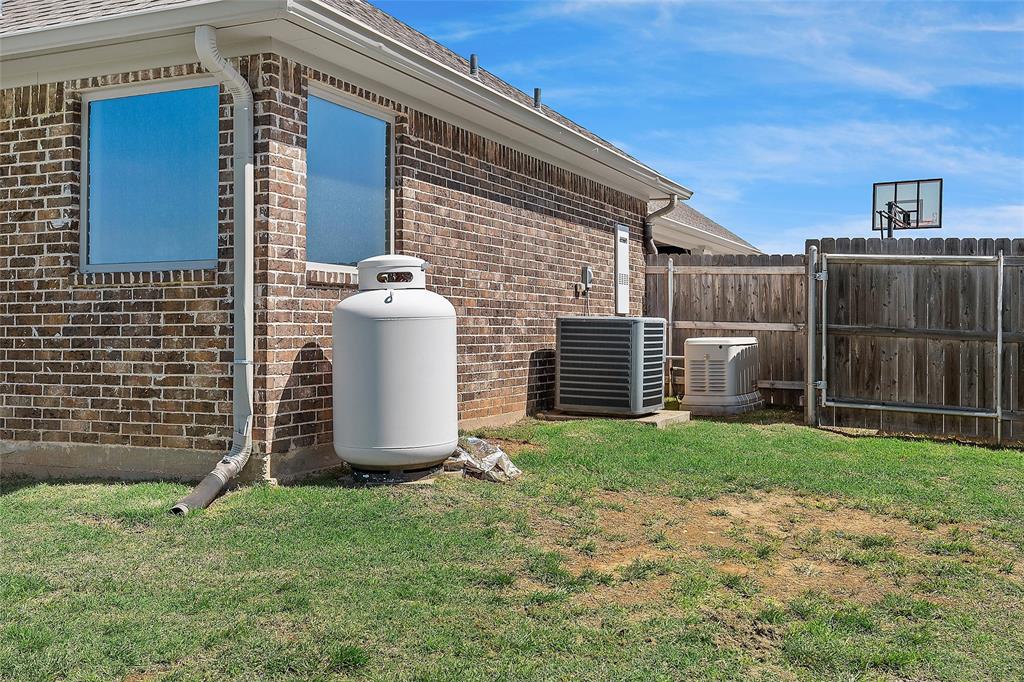 23 Independence Trail Waco, TX 76708 - Photo 33 of 35
