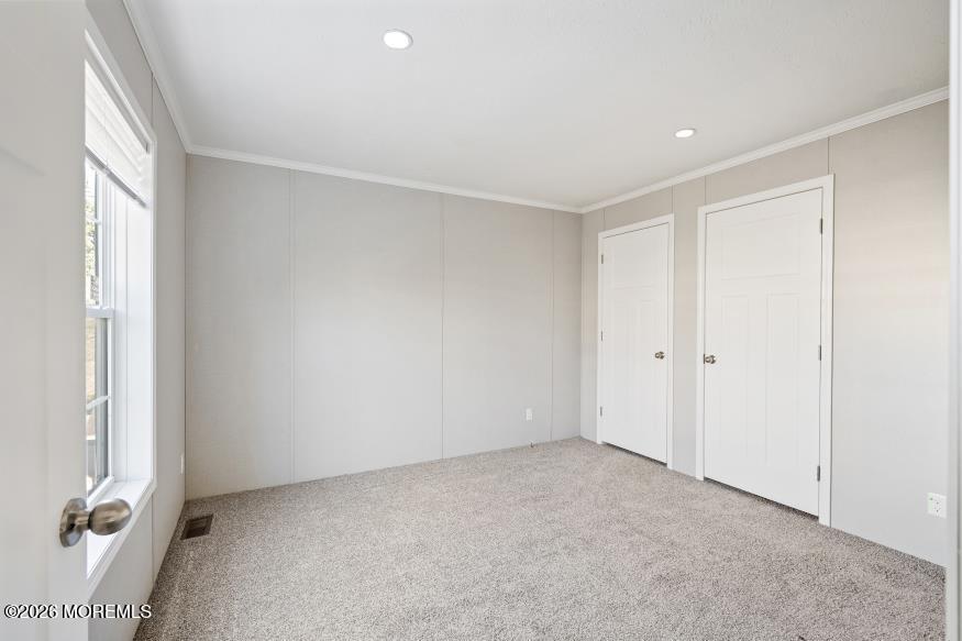 1820 State Rte 35, Unit 16 Wall, NJ 07719 - Photo 13 of 24 a view of an empty room