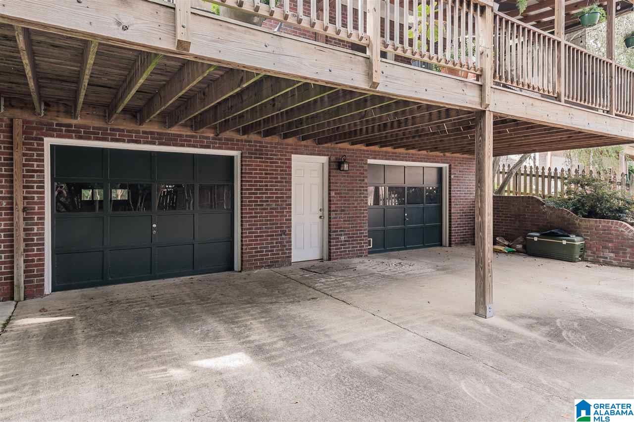 1113 Al Seier Road Hoover, AL 35226 - Photo 35 of 36 Gallery Image 35