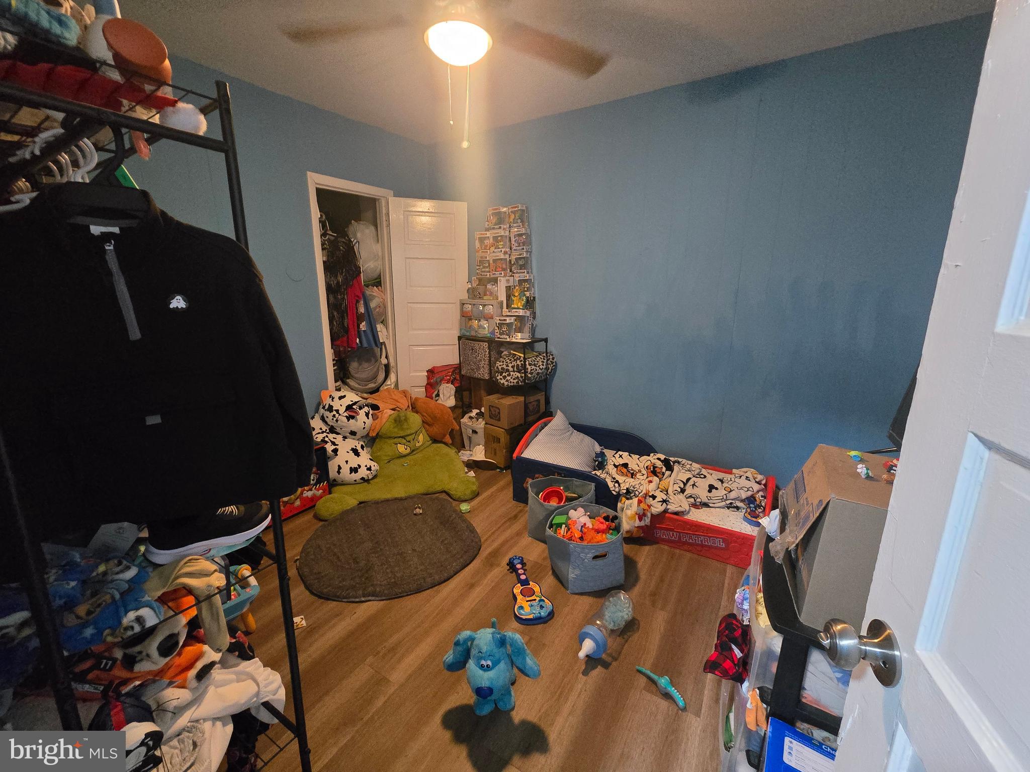 1135 Thomas Street Chester, PA 19013 - Photo 11 of 12