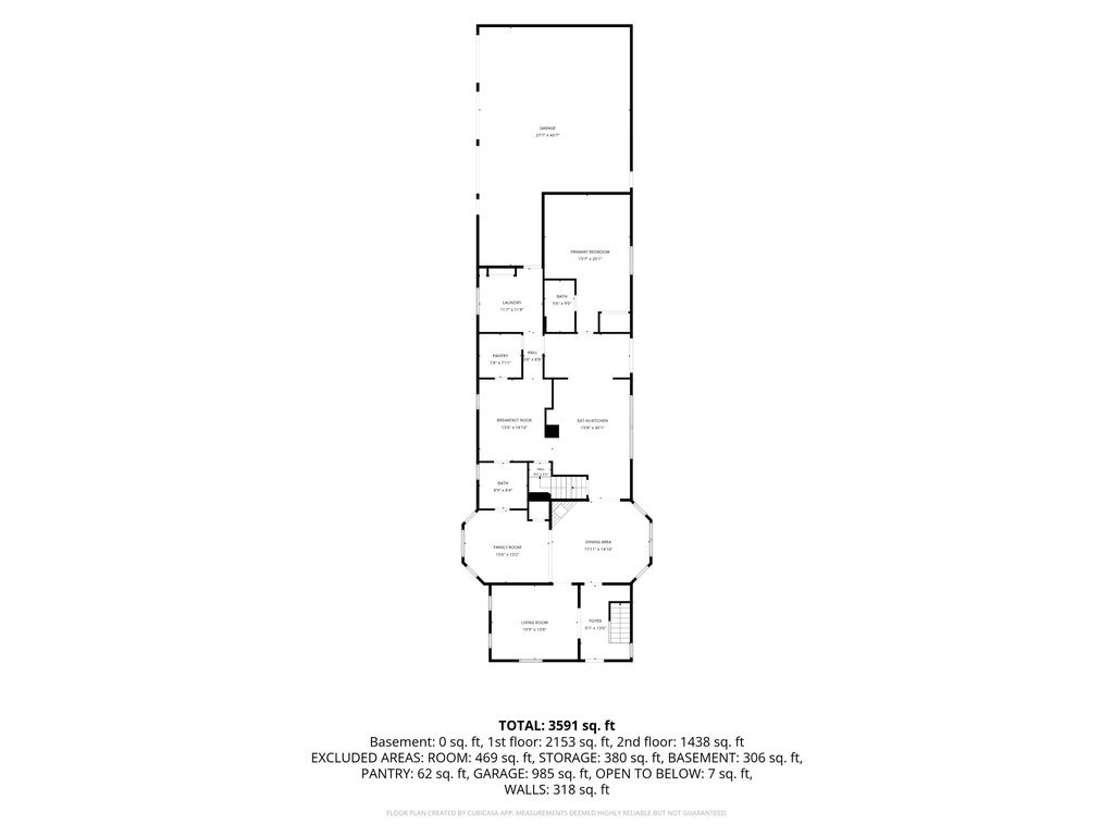 109 East Main Street Atkinson, IL 61235 - Photo 57 of 59 Gallery Image 57