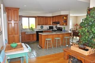 92 Granite Hill Road Pemaquid, ME 04558 - Photo 26 of 35 DSC_0110