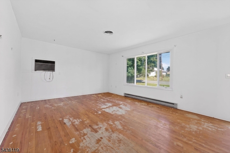 800 Lynda Road Phillipsburg, NJ 08865 - Photo 10 of 24