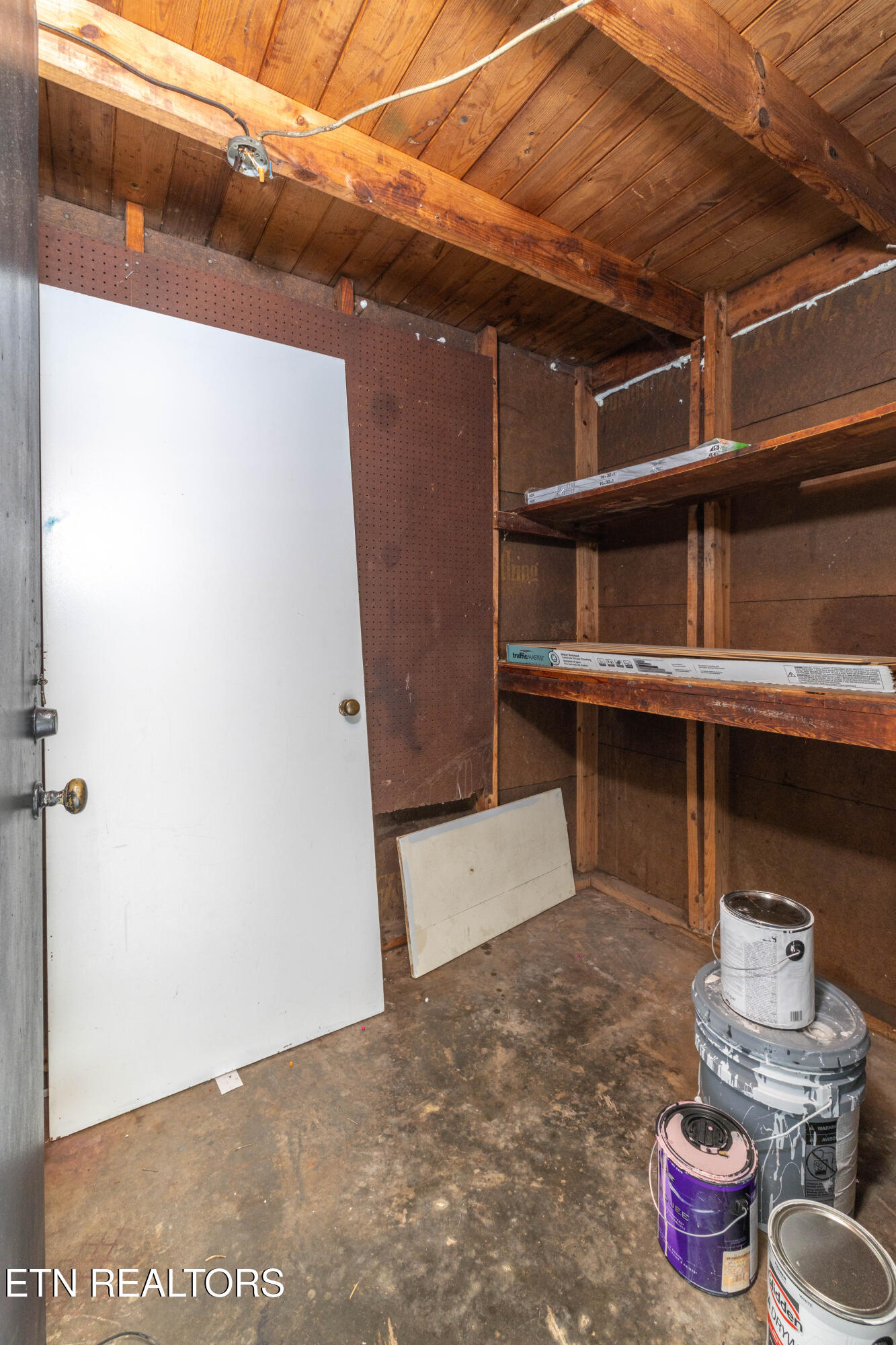 4520 Nicholas Road Northwest Knoxville, TN 37912 - Photo 22 of 27 755A0883