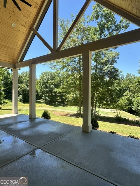 106 Equestrian Drive Forsyth, GA 31029 - Photo 4 of 52