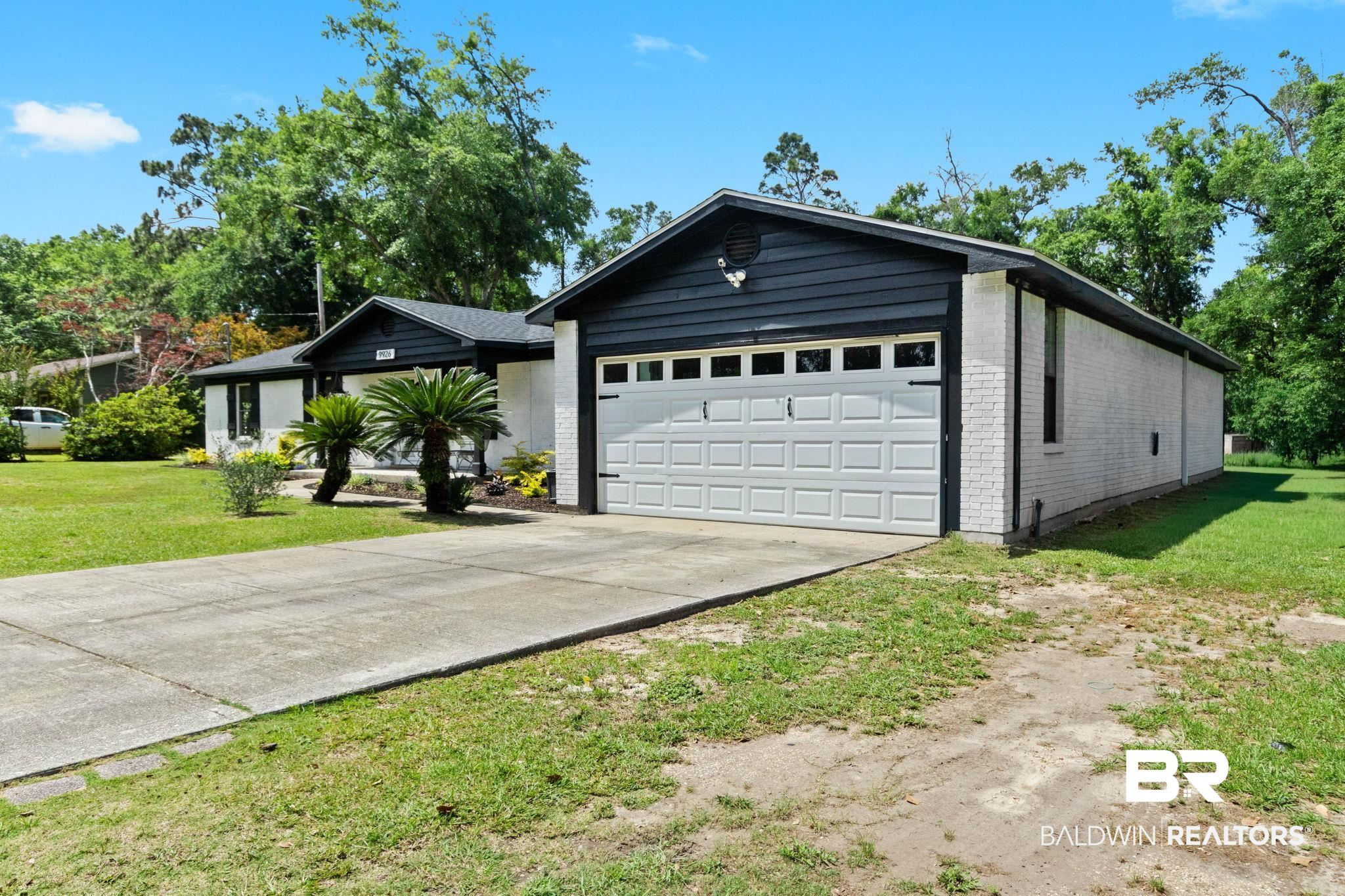 9926 Clarke Ridge Road Foley, AL 36535 - Photo 70 of 71
