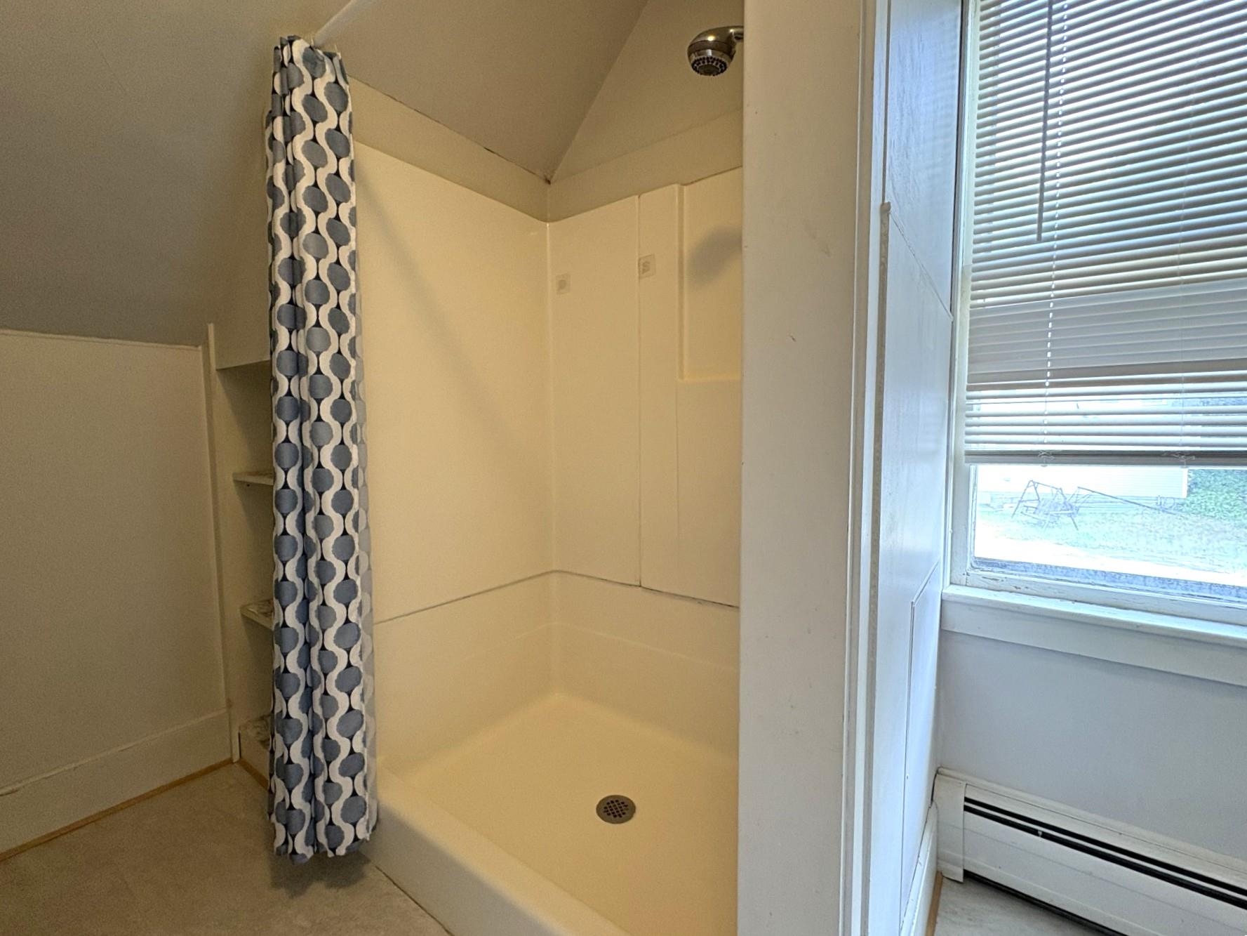 59 Summer Street Barre, VT 05641 - Photo 30 of 36 Gallery Image 30