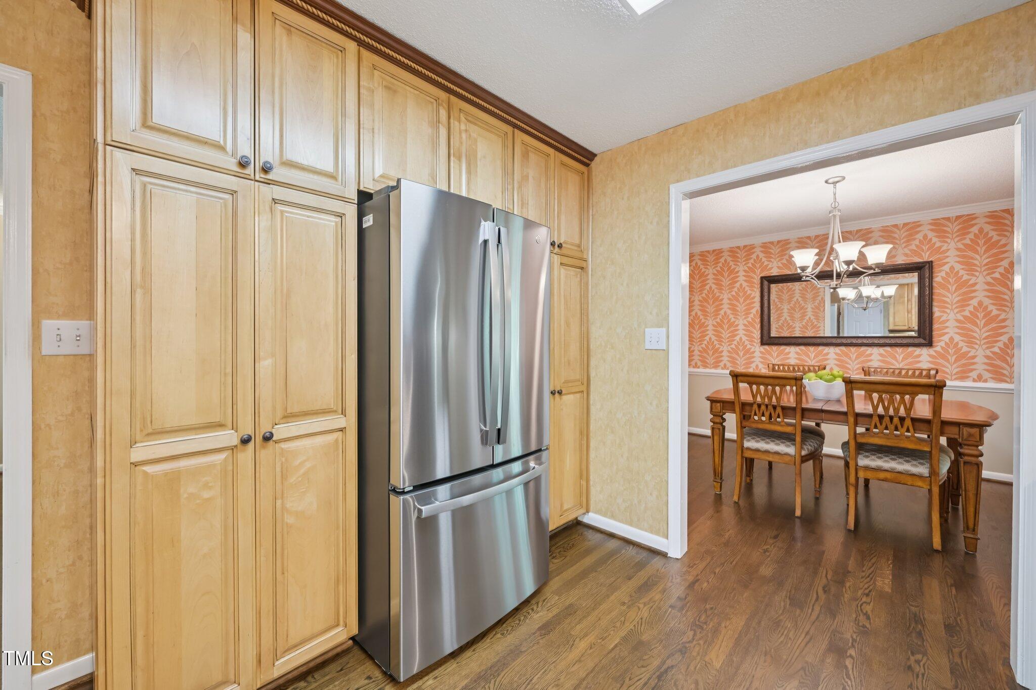 4412 Surry Ridge Circle Apex, NC 27539 - Photo 14 of 76 21-web-or-mls-Surry Ridge Cir-S3007-019