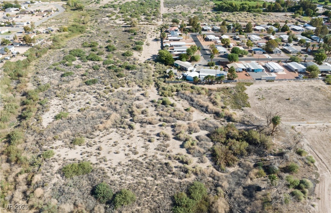 0 Bryner Avenue Overton, NV 89040 - Photo 5 of 28 Gallery Image 5