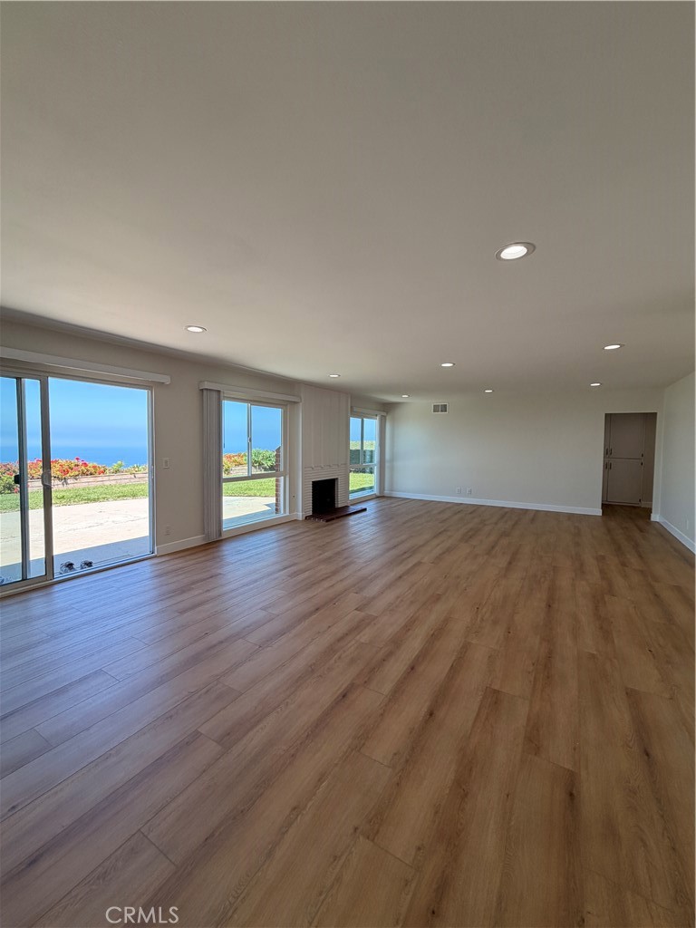 28027 Ella Road Rancho Palos Verdes, CA 90275 - Photo 3 of 25
