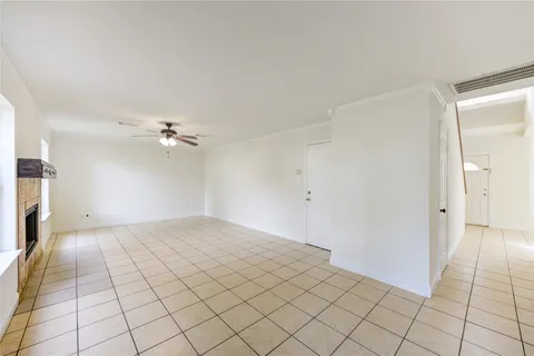 $269,900 | 15926 Mission Glen Drive, Houston, TX 77083