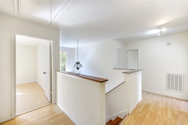 $279,900 | 15926 Mission Glen Drive, Houston, TX 77083