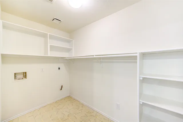 $279,900 | 15926 Mission Glen Drive, Houston, TX 77083