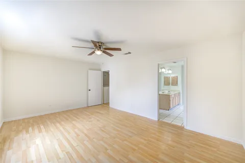 $269,900 | 15926 Mission Glen Drive, Houston, TX 77083