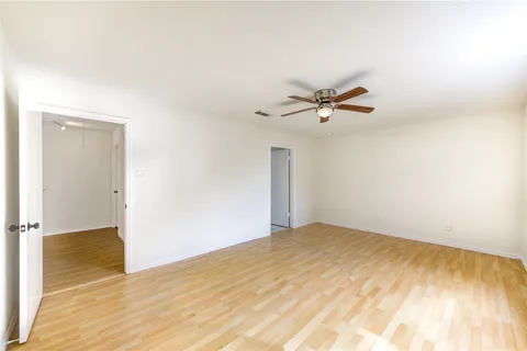 $269,900 | 15926 Mission Glen Drive, Houston, TX 77083