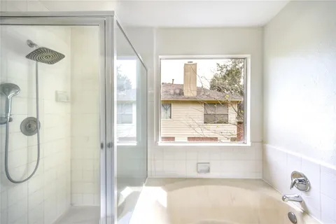 $269,900 | 15926 Mission Glen Drive, Houston, TX 77083