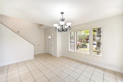 $269,900 | 15926 Mission Glen Drive, Houston, TX 77083
